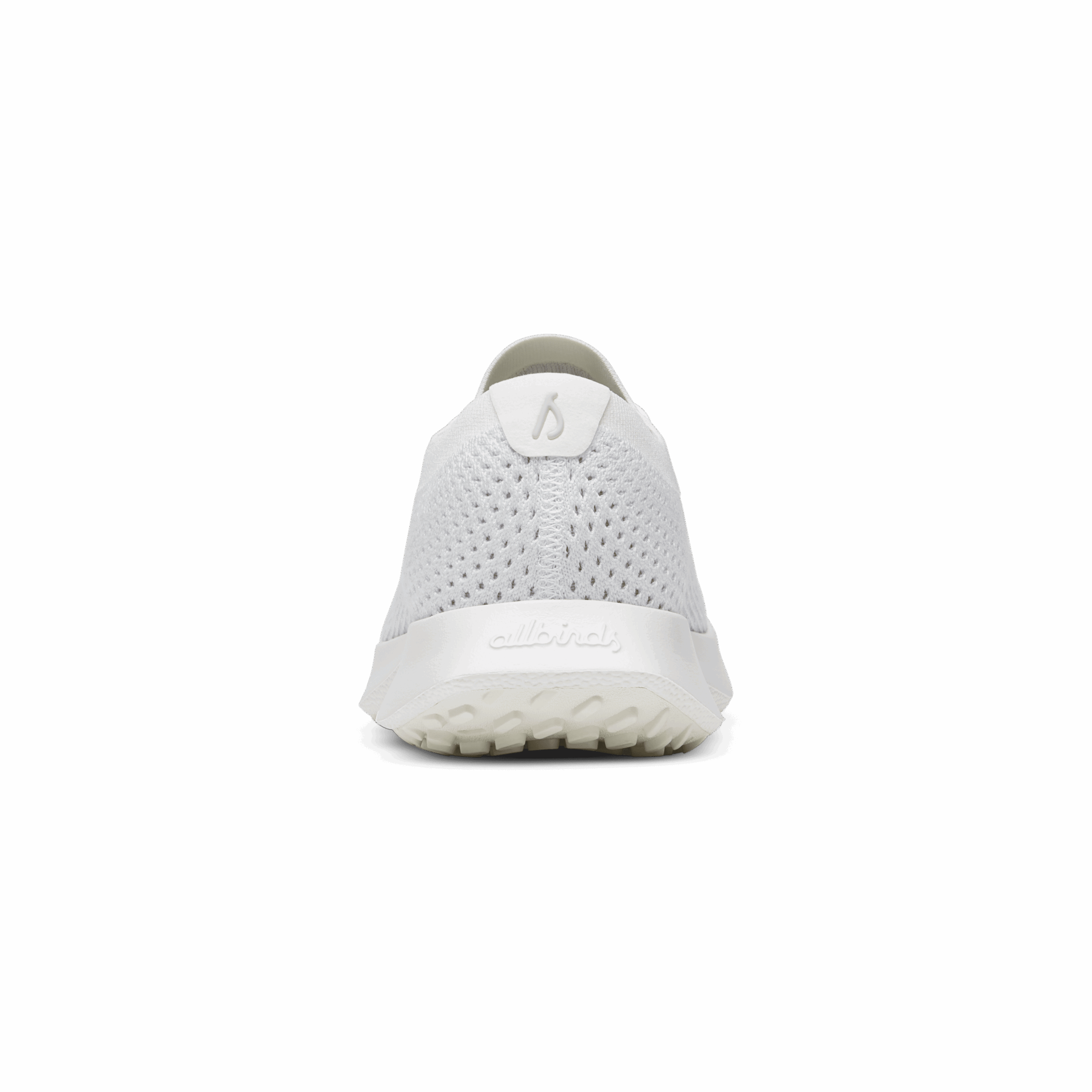 Women's Tree Dasher 2 - Blizzard (Blizzard Sole) - Image 2