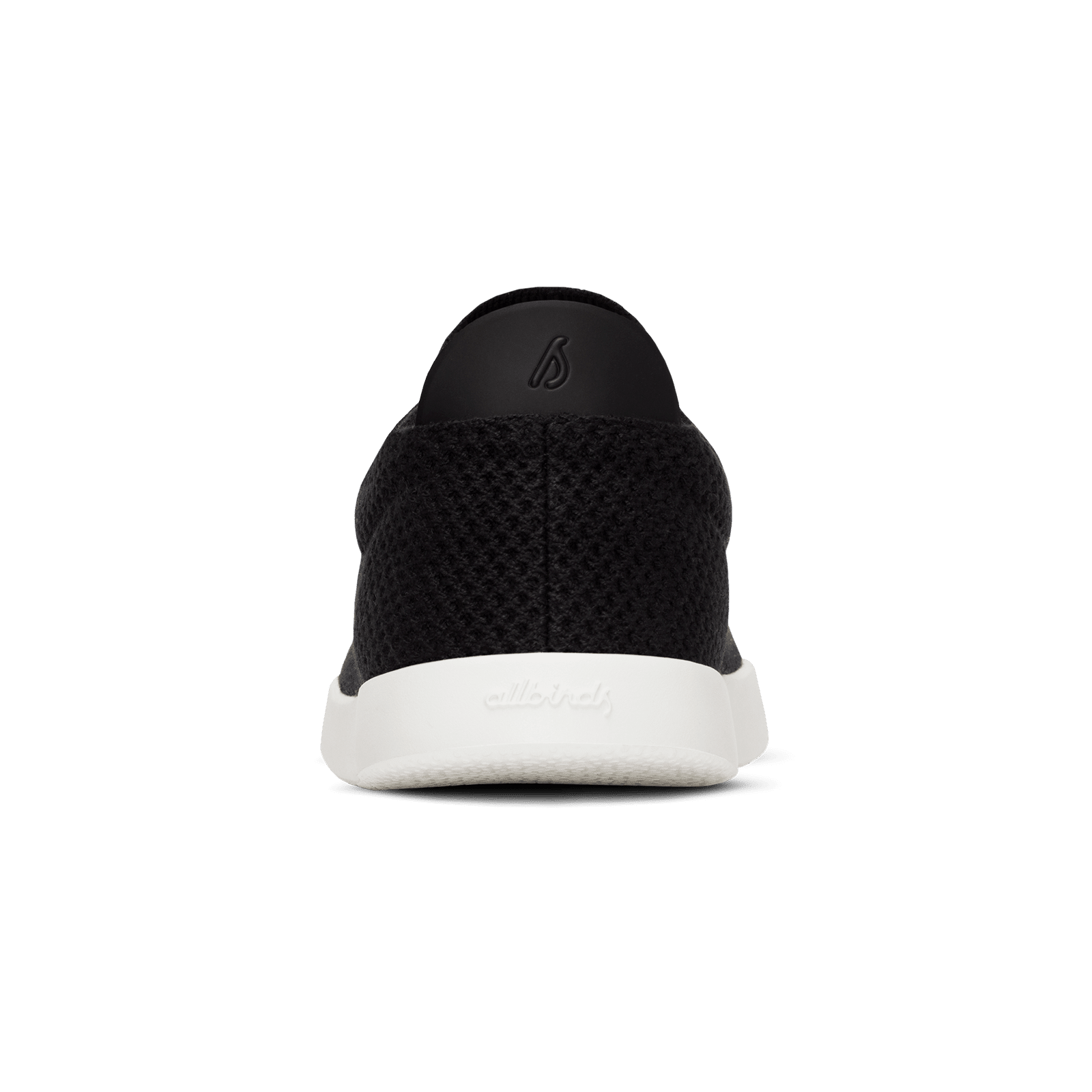 Men's Tree Piper - Natural Black (Blizzard Sole) - Image 2