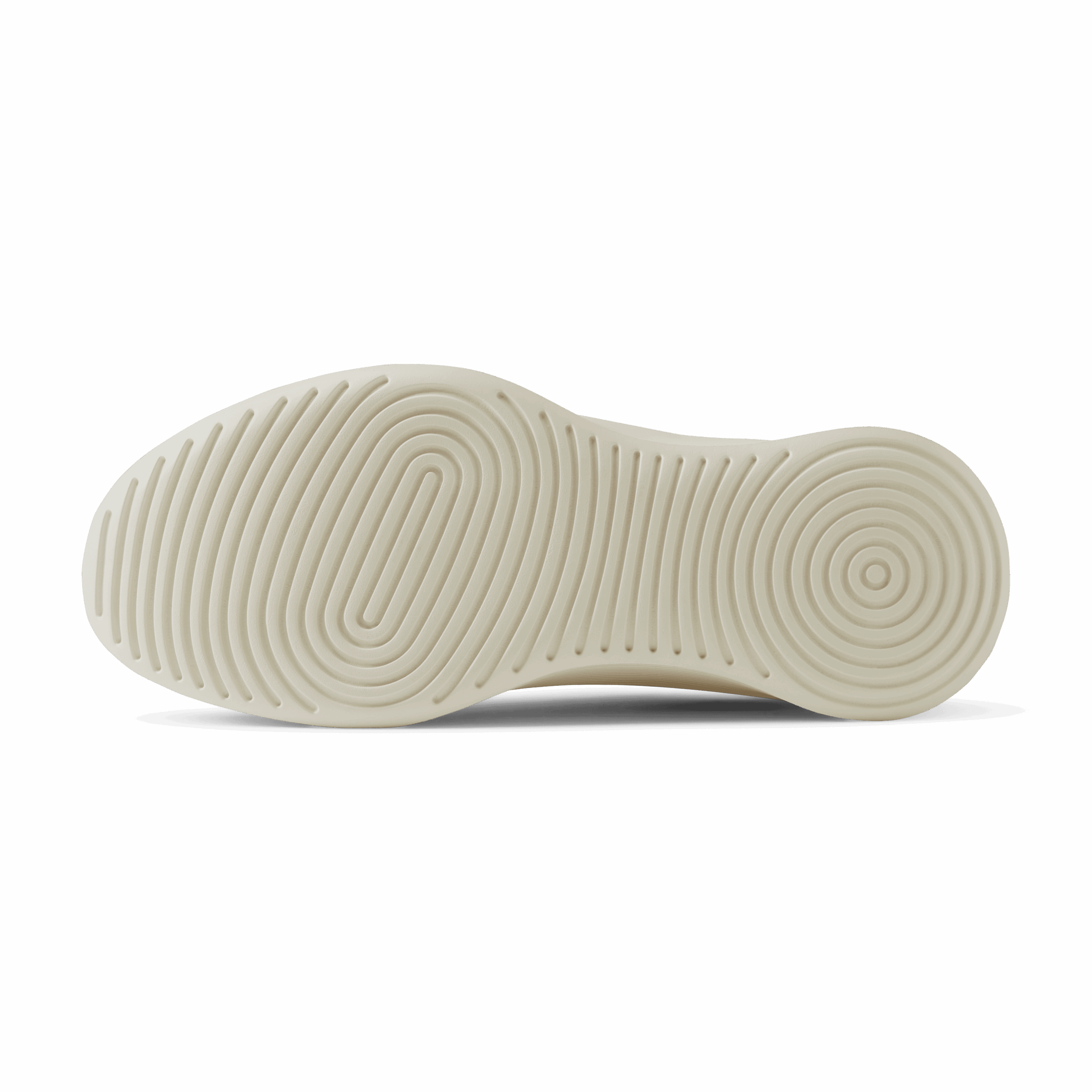 Women's Tree Runner Go - Rugged Beige (Stony Cream Sole) - Image 4