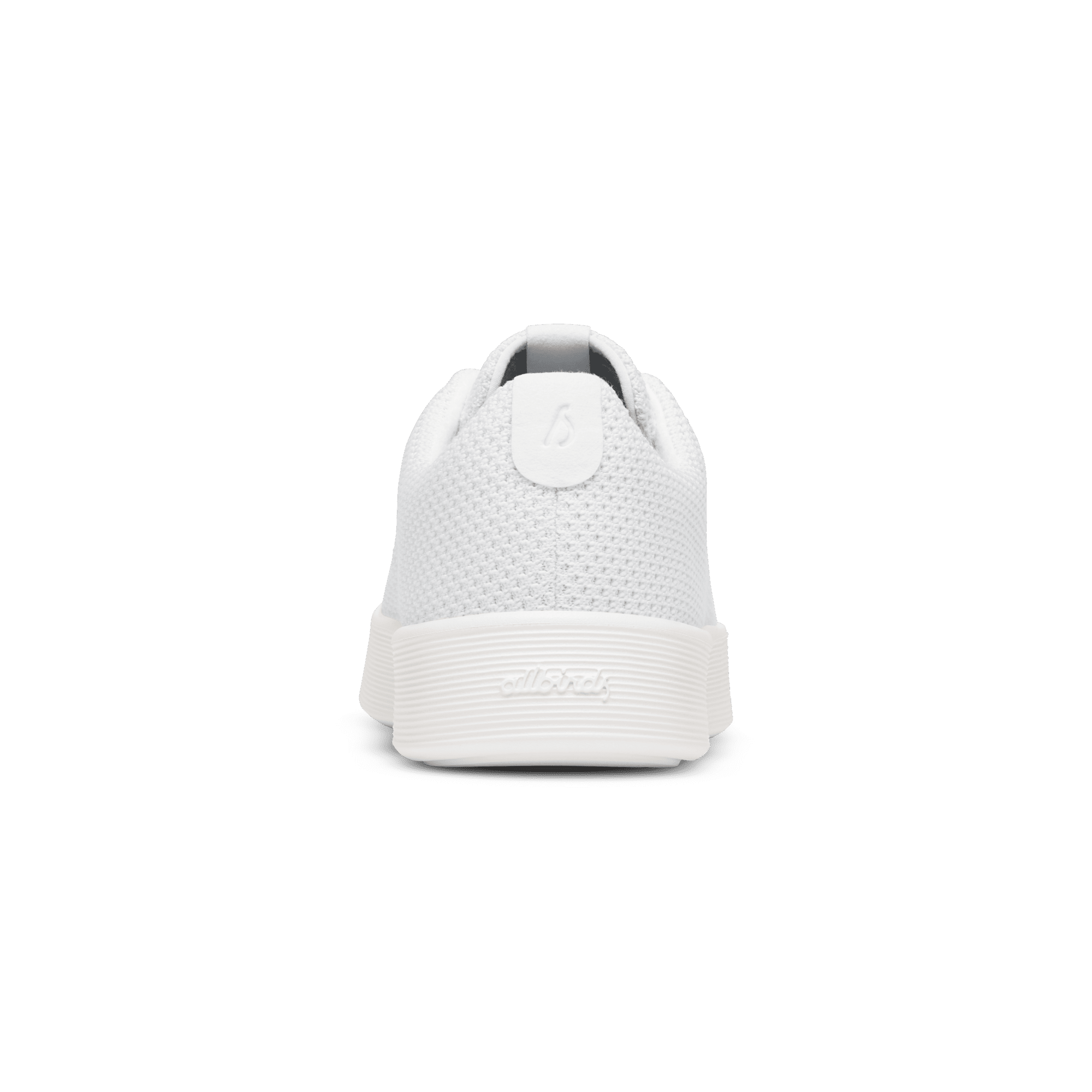 Men's Cruiser - Blizzard (Blizzard Sole) - Image 2