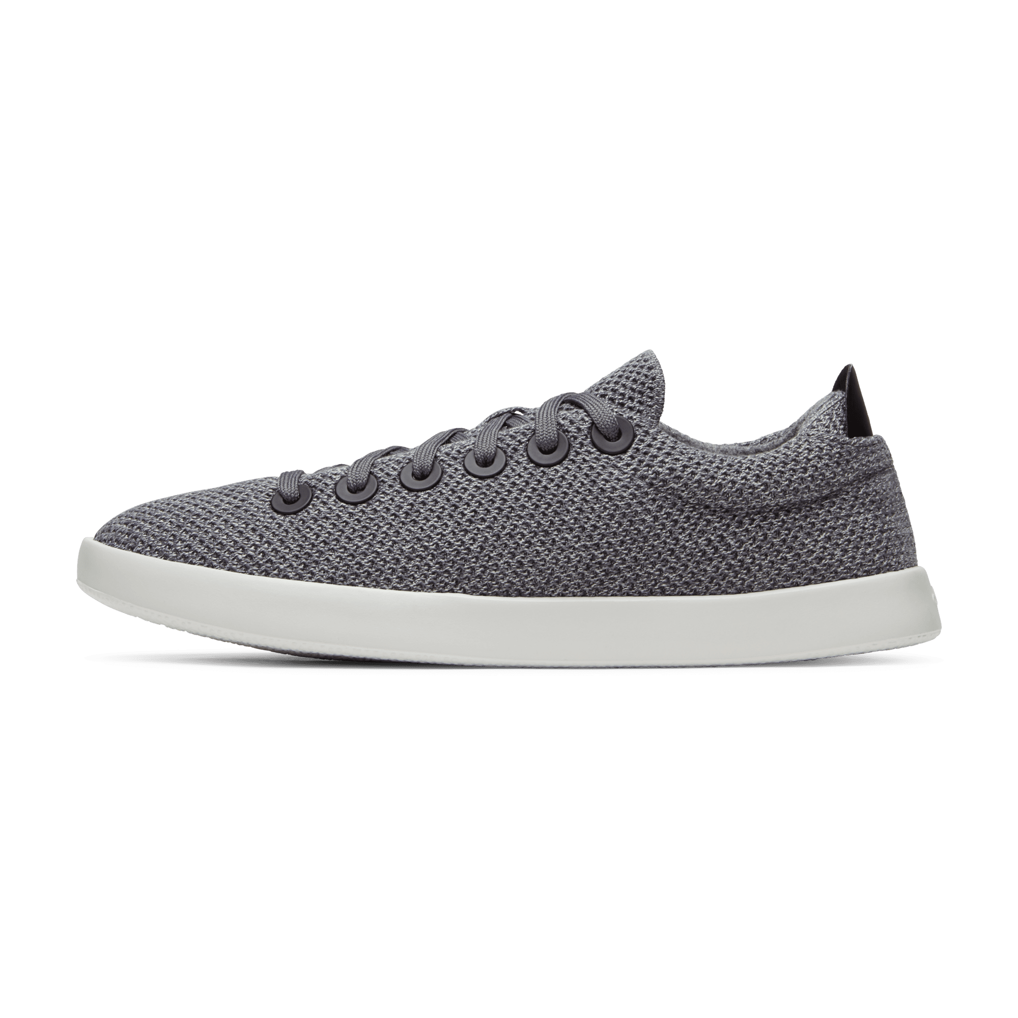 Women's Tree Piper - Stormy Grey (Barely Grey Sole)
