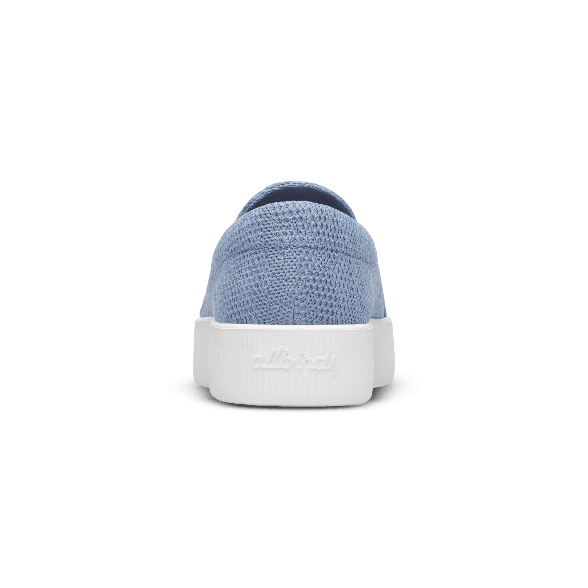 Women's Lounger Lift - Hanami Blue (Blizzard Sole) - Image 2