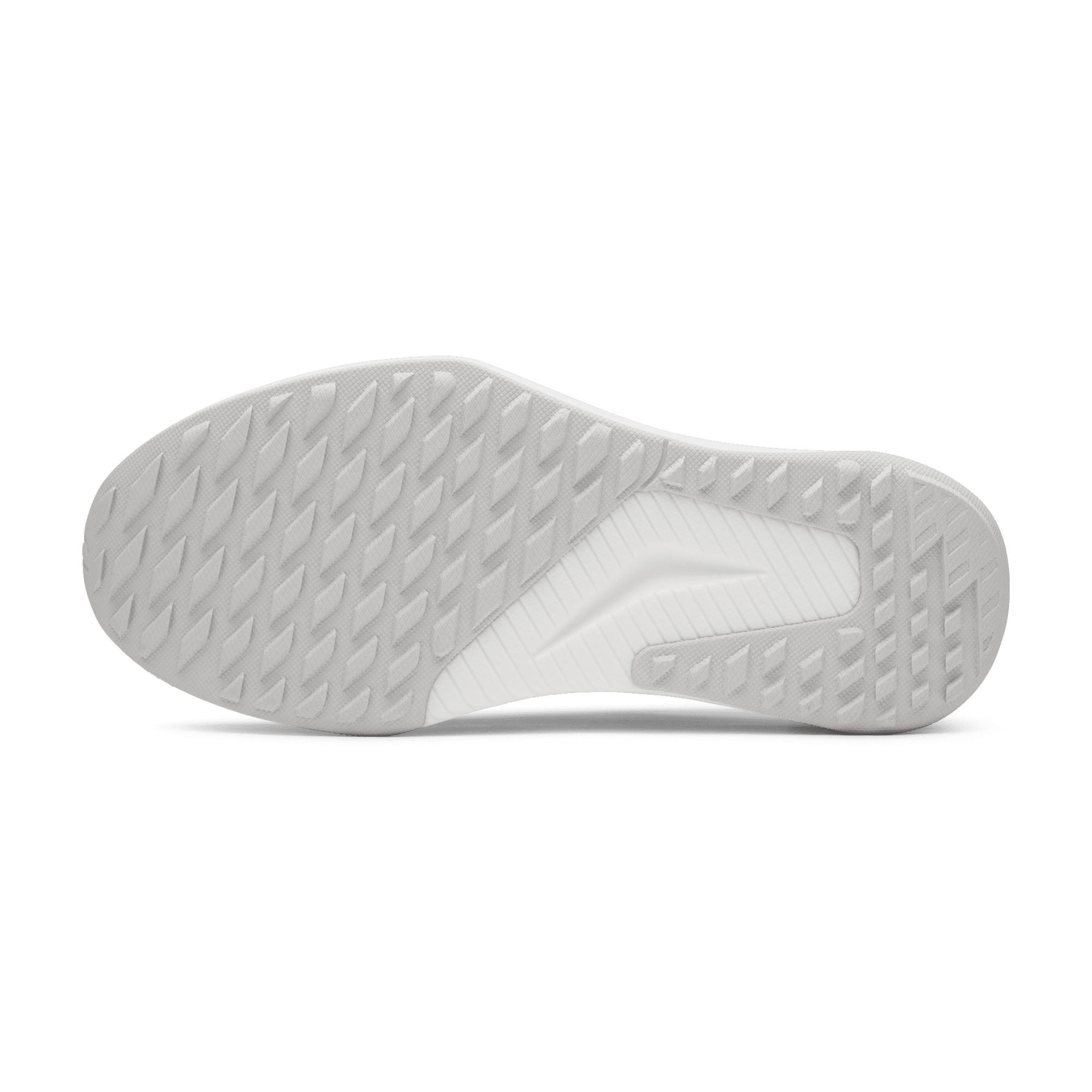 Men's Tree Glider - Blizzard/Bold Red (Blizzard Sole) - Image 4