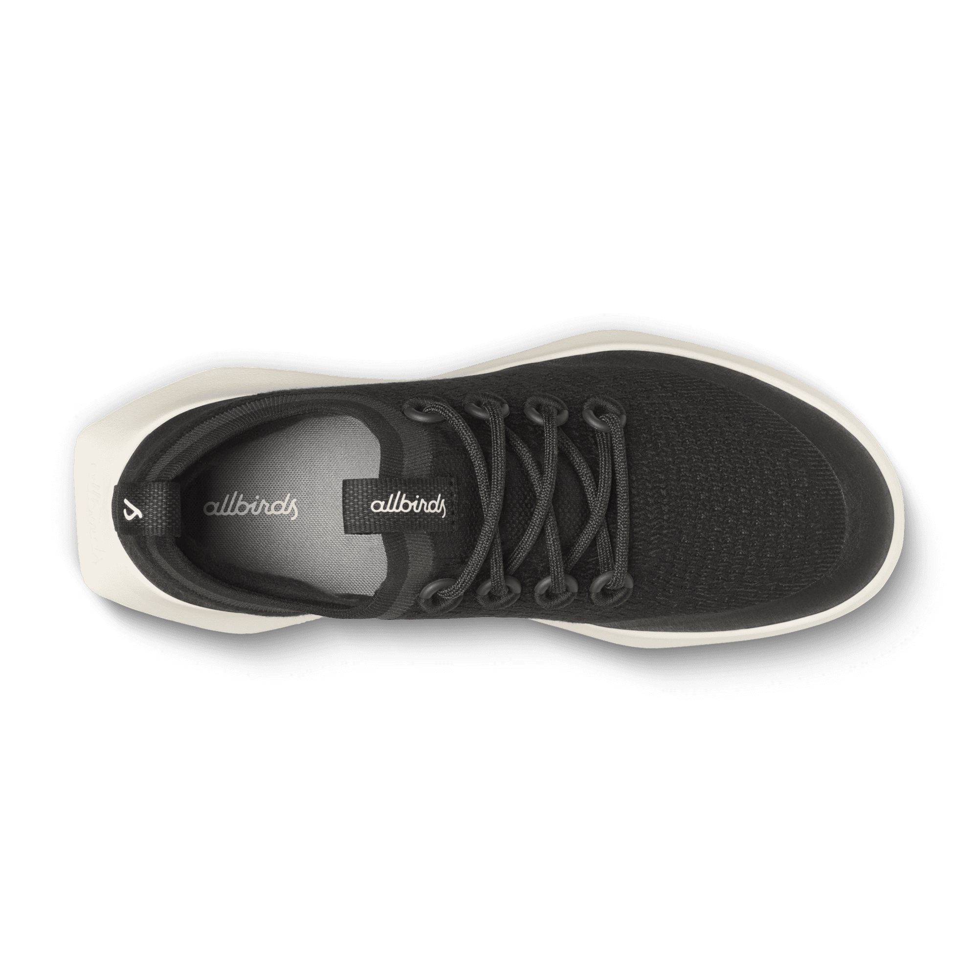 Women's Tree Dasher 2 - Utility - Natural Black/Dark Jungle (Natural White Sole) - Image 3