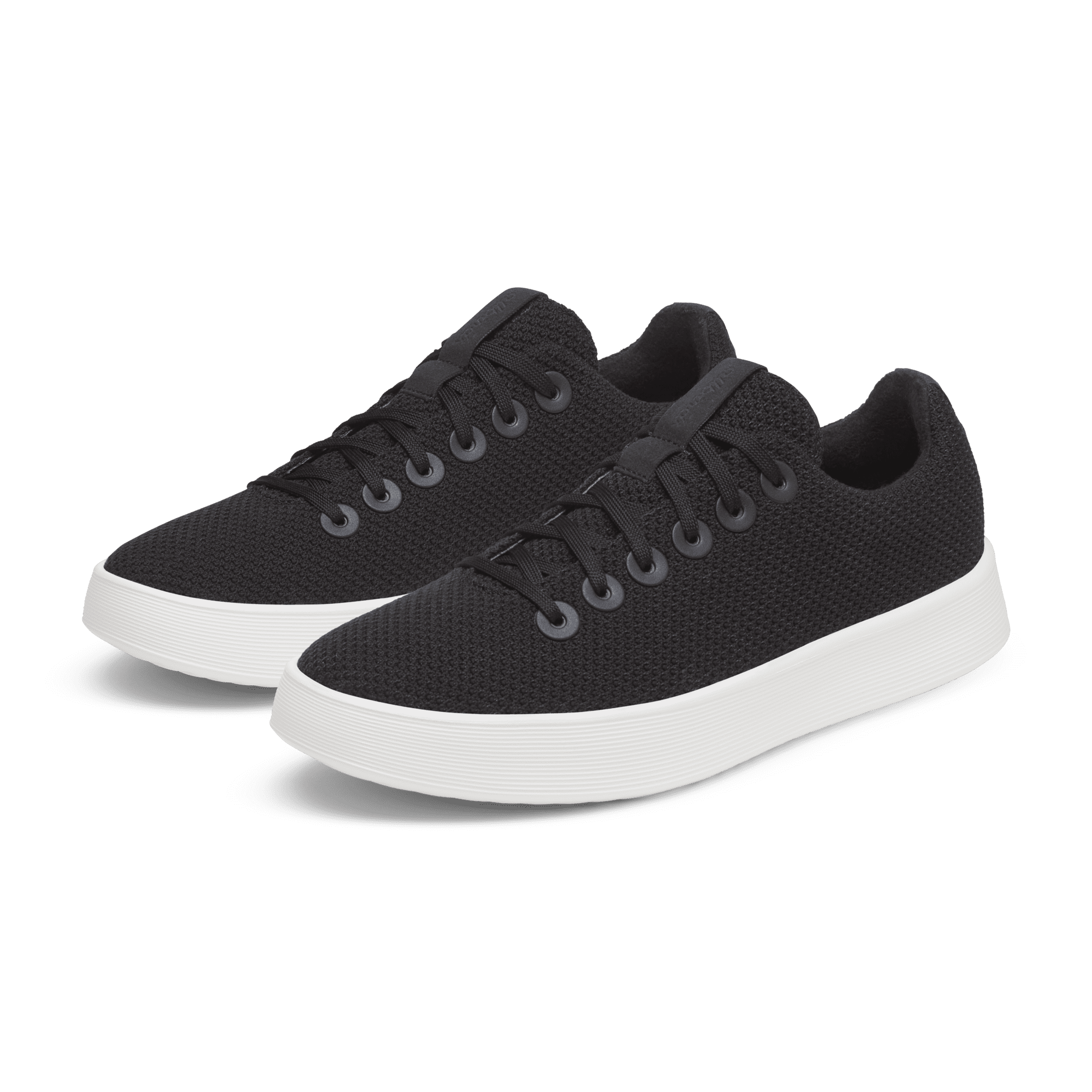Women's Cruiser - Natural Black (Blizzard Sole) - Image 5
