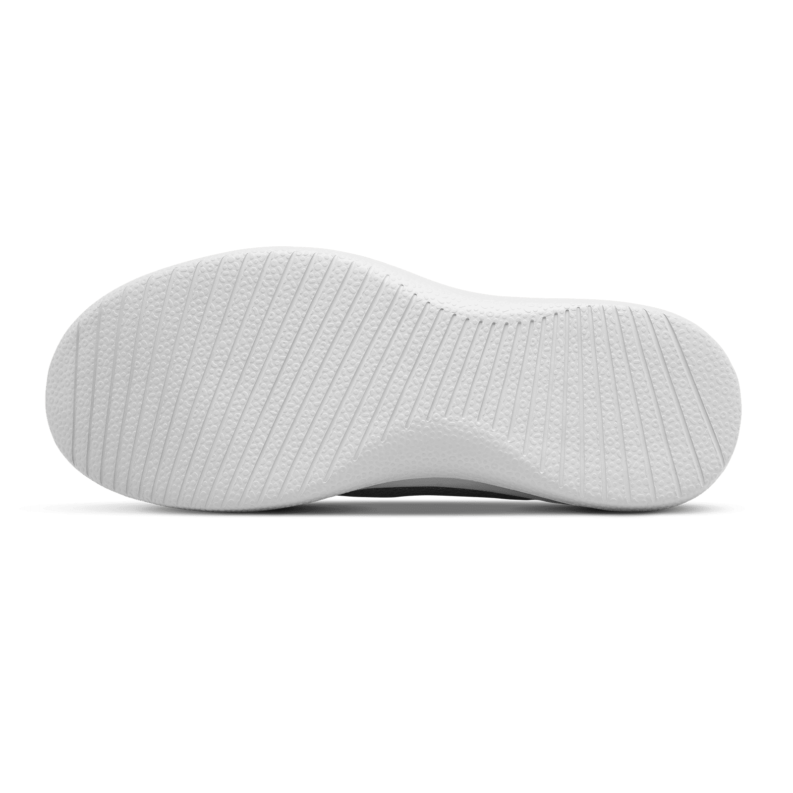 Women's Tree Runner - Mist (White Sole) - Image 4