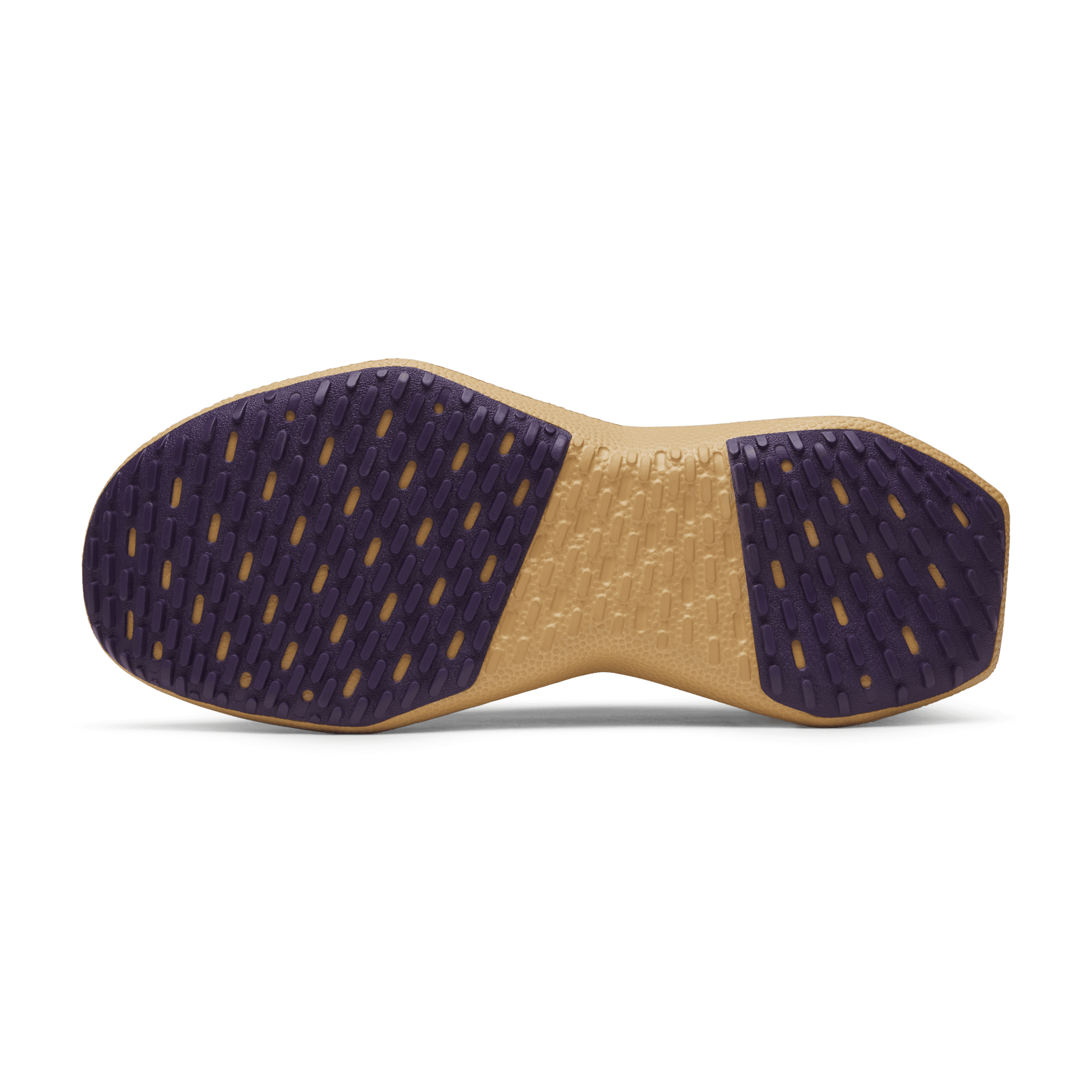 Men's Tree Dasher 2 - Stony Cream (Stony Beige Sole) - Image 4