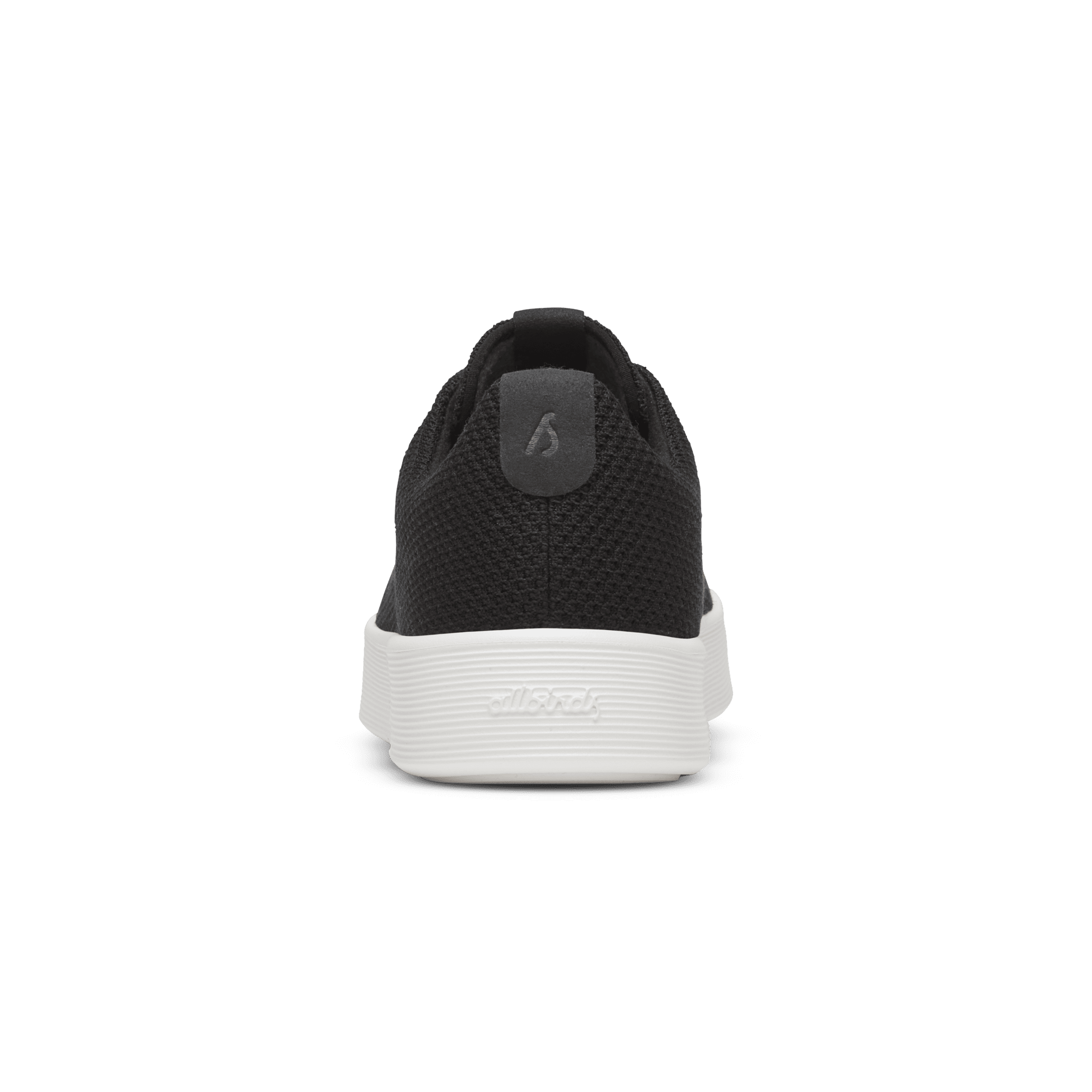 Men's Cruiser - Natural Black (Blizzard Sole) - Image 2