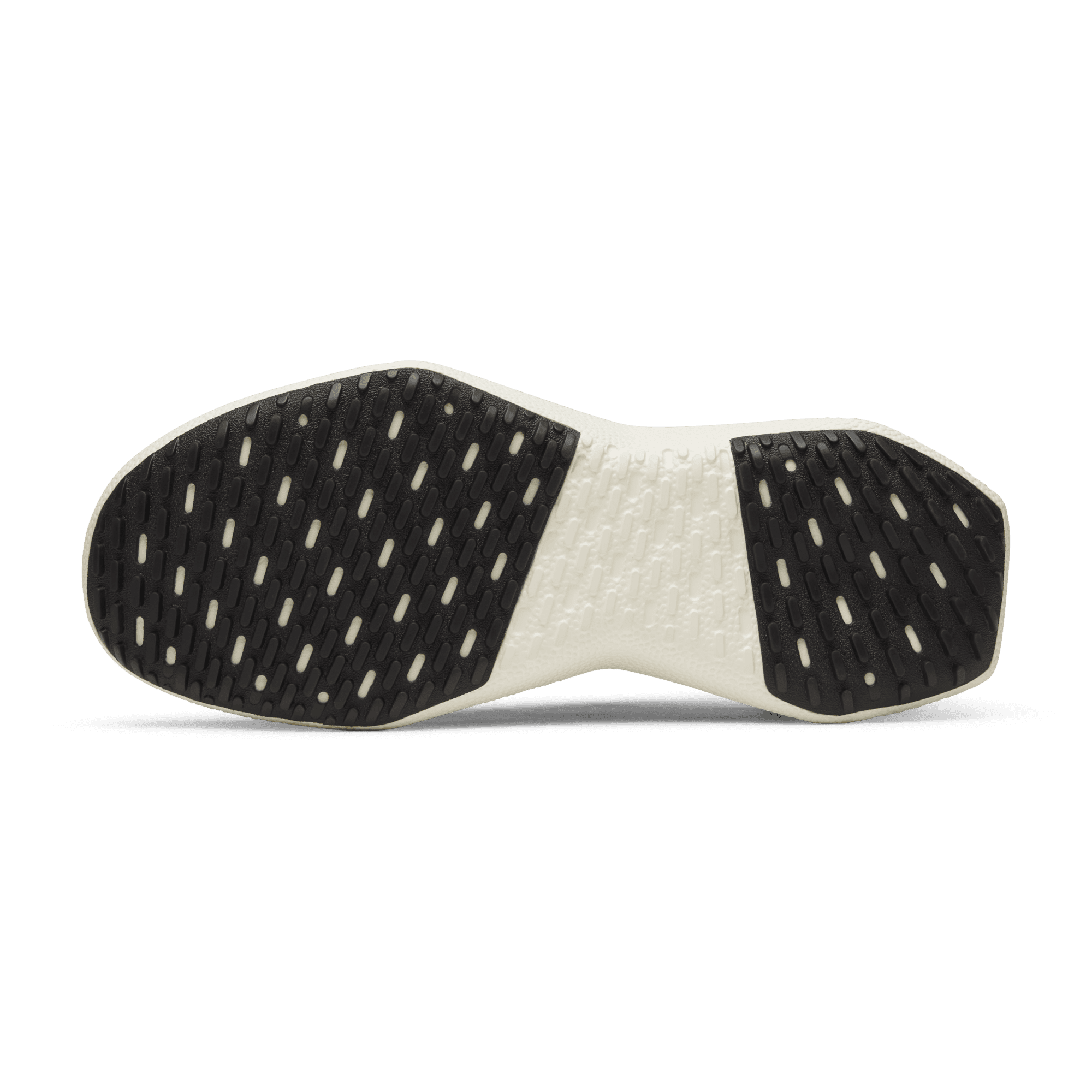 Women's Wool Dasher Mizzle - Stony Beige (Stony Cream Sole) - Image 4