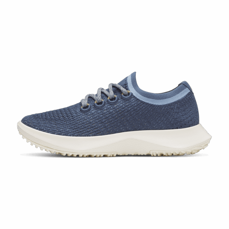 Women's Tree Dasher 2 - Hanami Night (Natural White Sole)