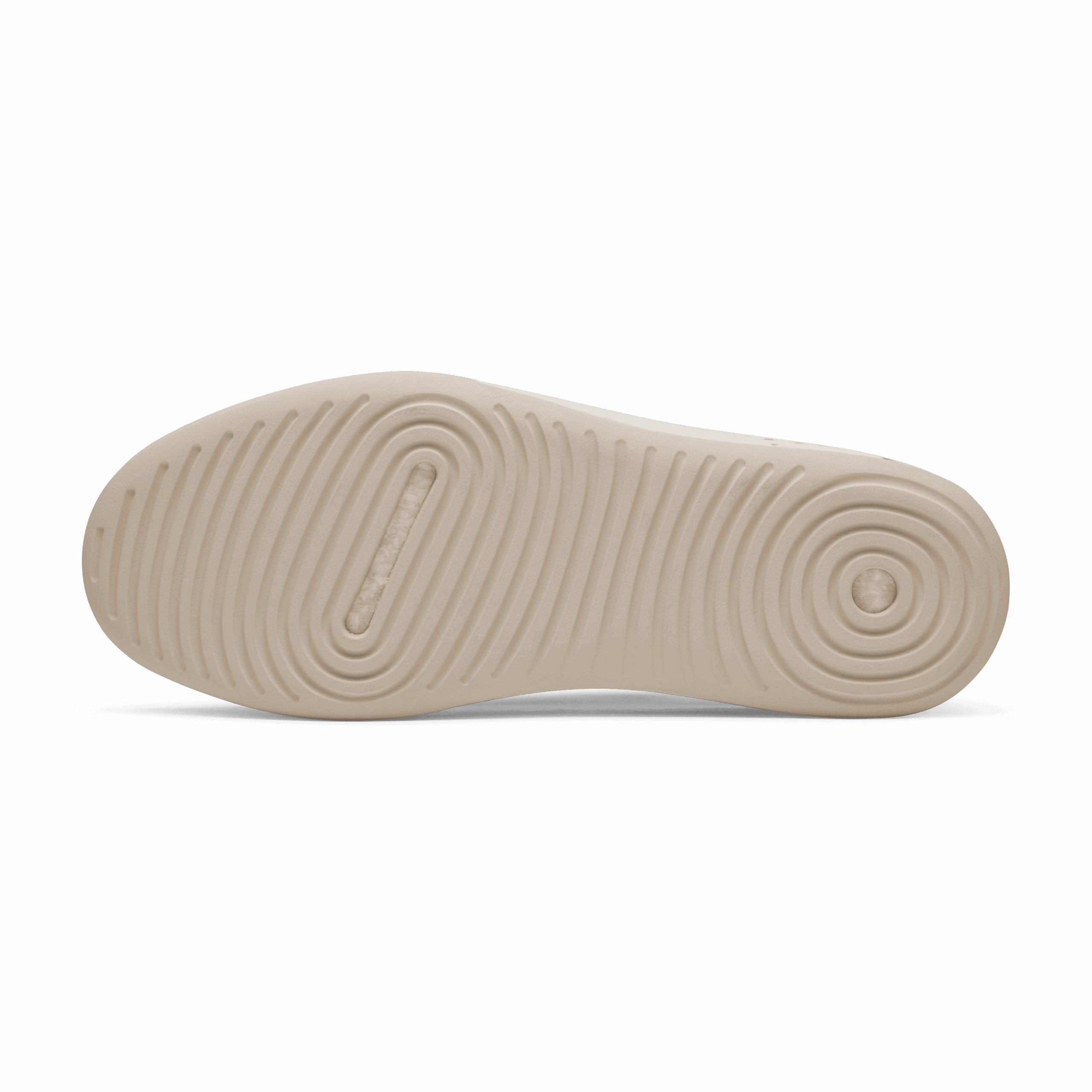 Women's Cruiser Remix - Natural White (Natural White Sole) - Image 4