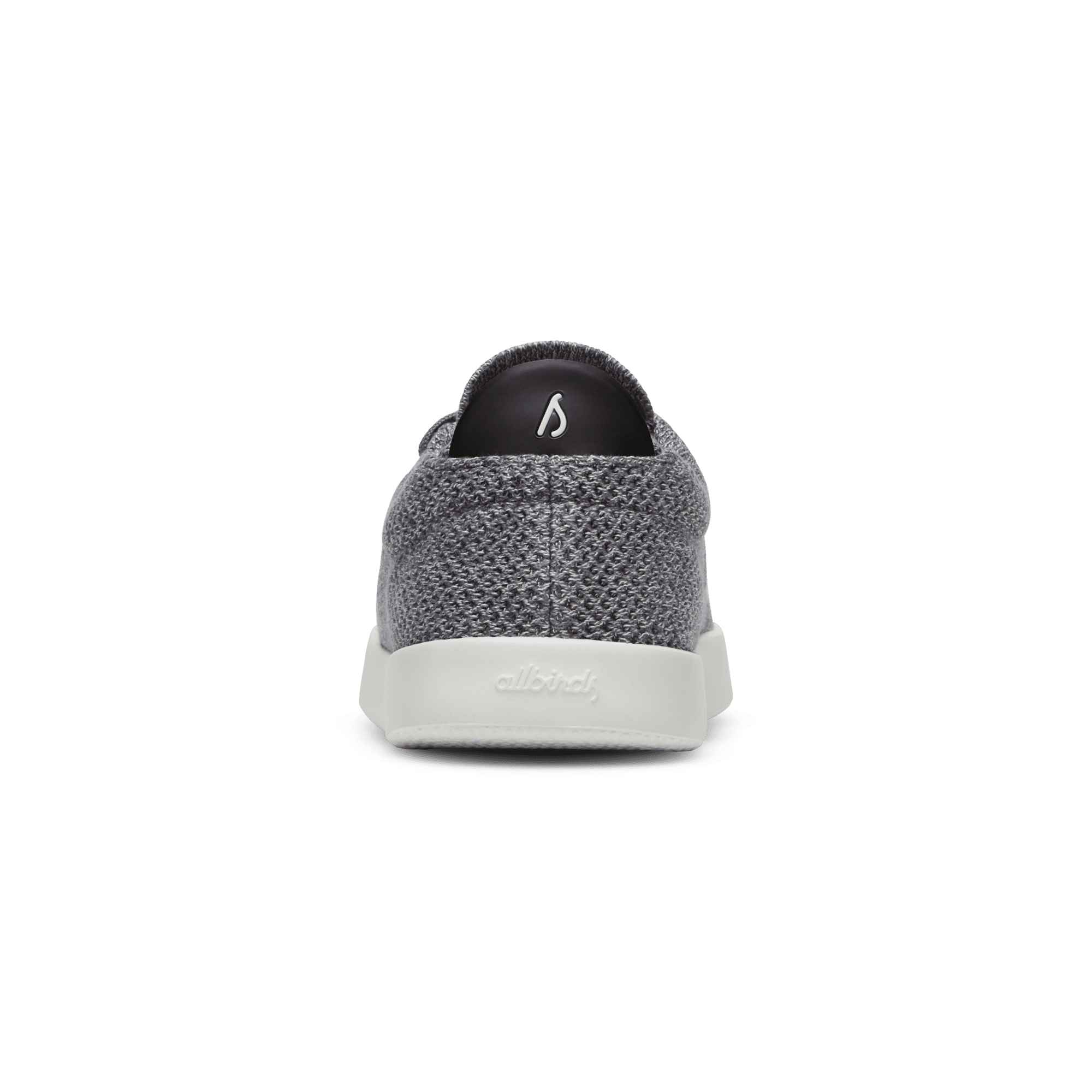 Women's Tree Piper - Stormy Grey (Barely Grey Sole) - Image 2