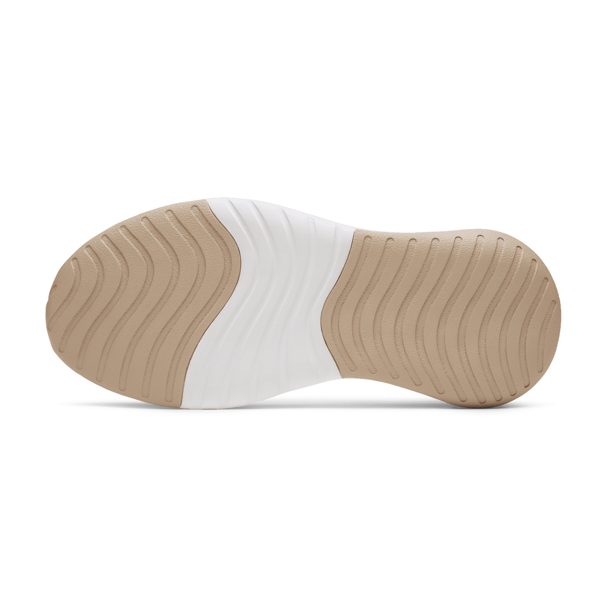 Women's Courier - Blizzard/Hazy Indigo (Blizzard Sole) - Image 4