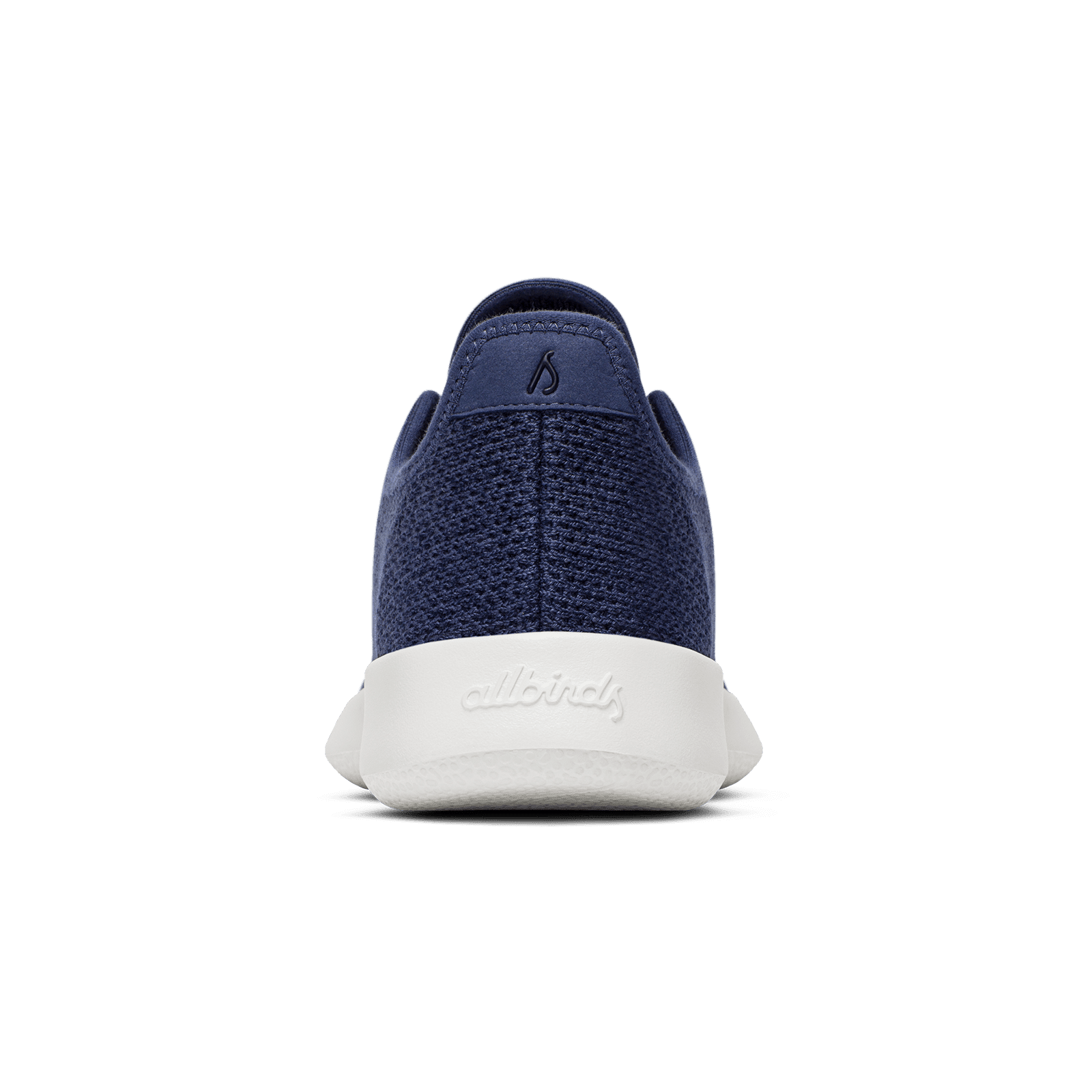 Women's Tree Runner - Hazy Indigo (Blizzard Sole) - Image 2