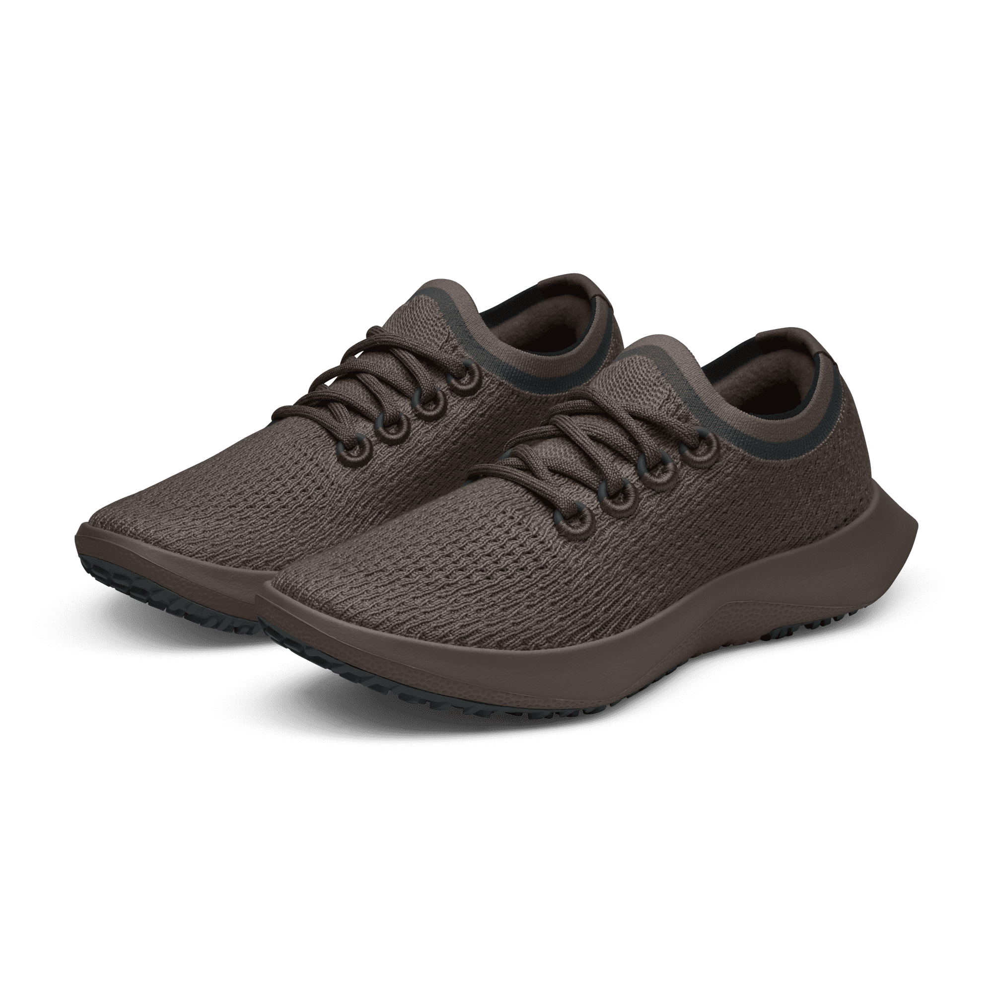 Men's Tree Dasher 2 - Rustic Brown (Rustic Brown Sole) - Image 5