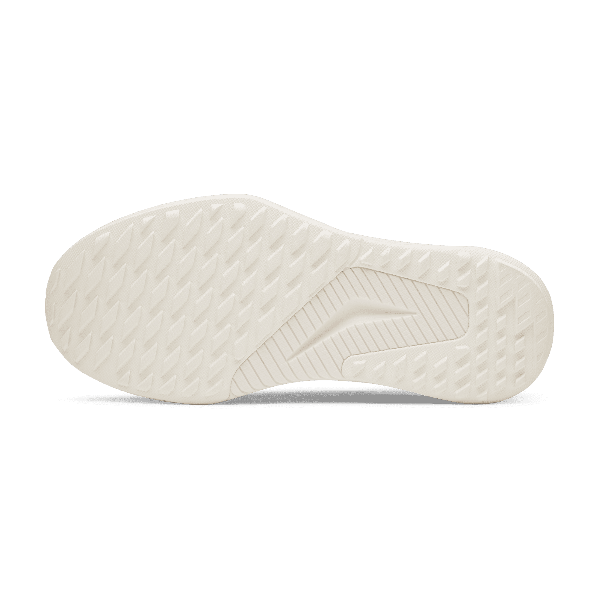 Men's Tree Glider - Twilight White (Twilight White Sole) - Image 4