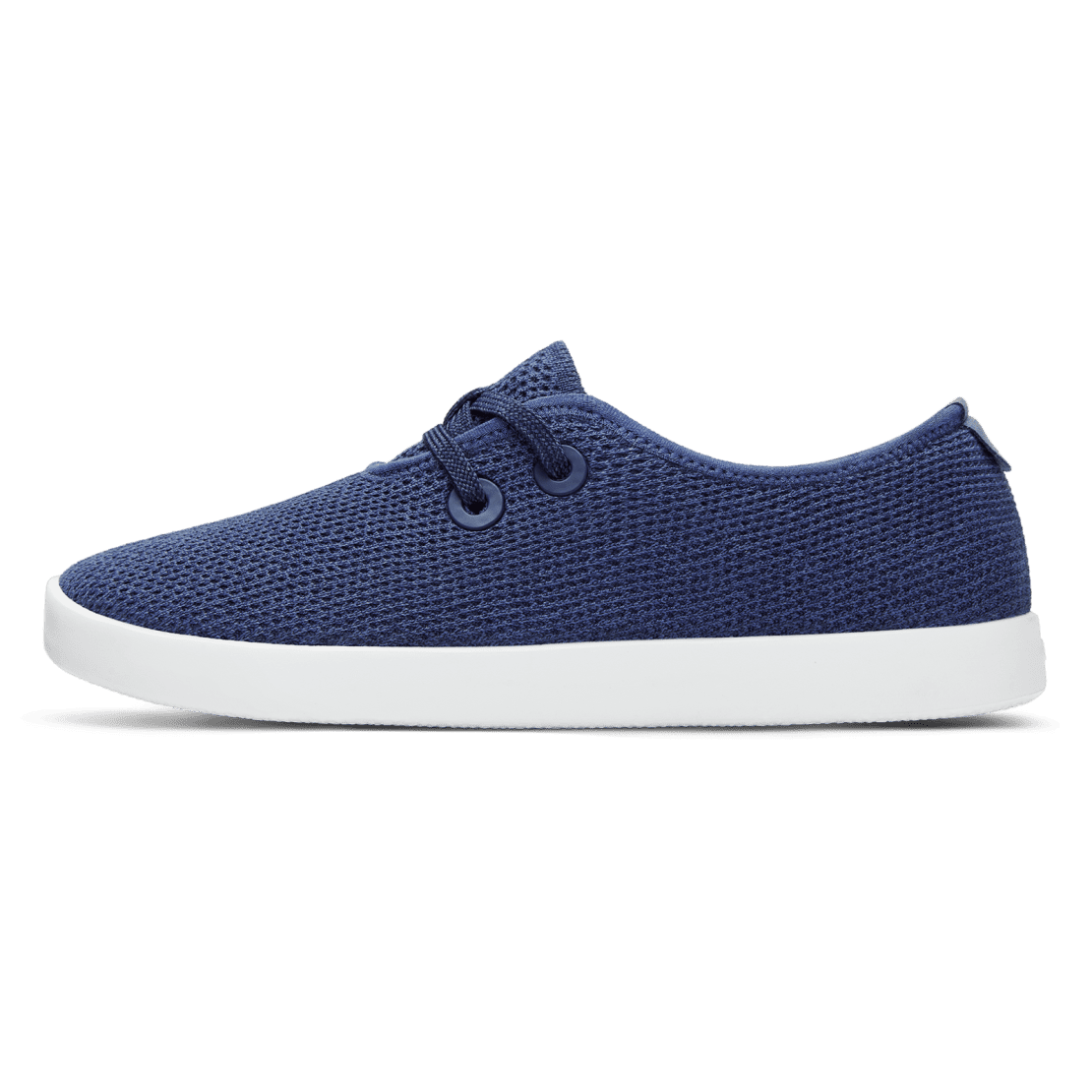 Women's Tree Skipper - Hazy Indigo (Blizzard Sole)