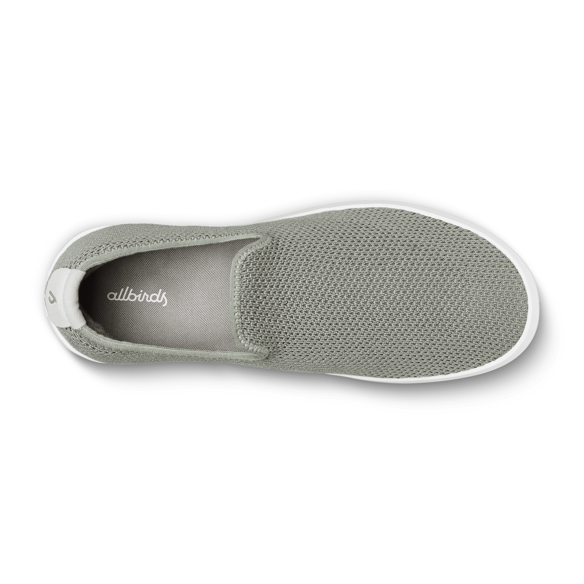 Men's Tree Lounger - Hazy Pine (Blizzard Sole) - Image 3