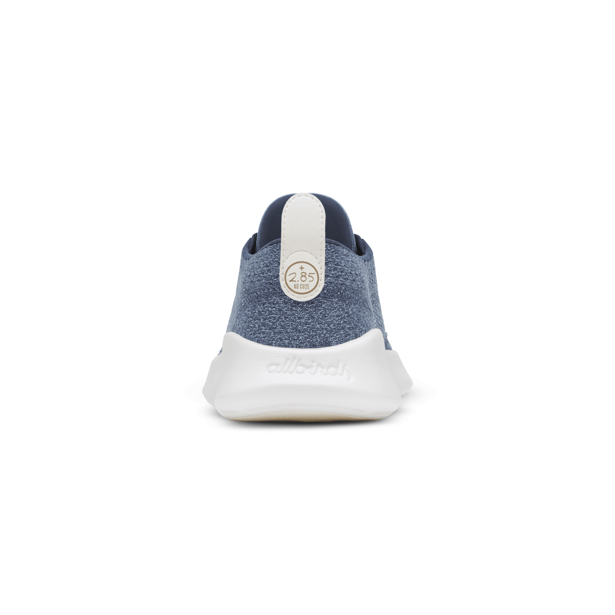 Women's SuperLight Tree Runner - Hanami Night (Blizzard Sole) - Image 2