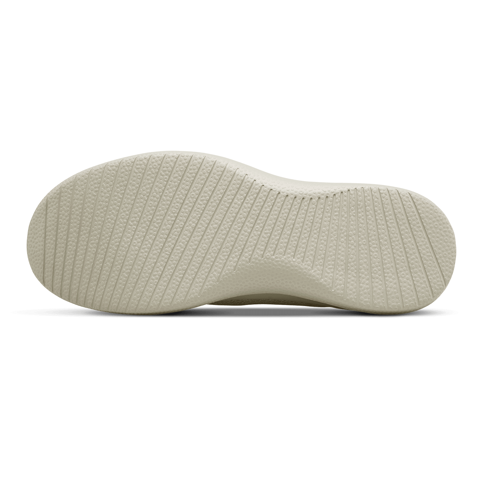 Women's Tree Runner - Wheat (Dark Beige Sole) - Image 4