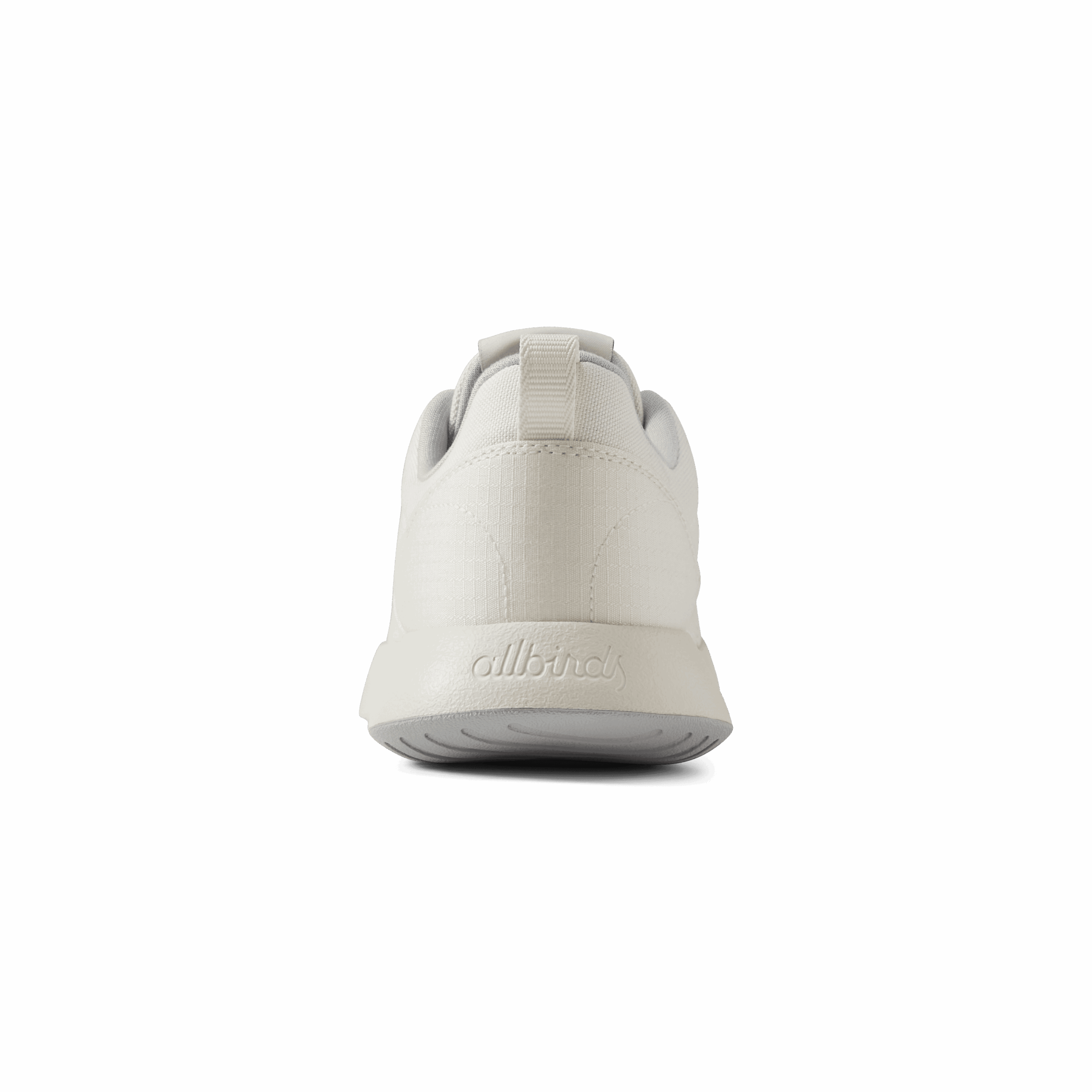 Men's Courier - Blizzard/Light Grey (Natural White Sole) - Image 2