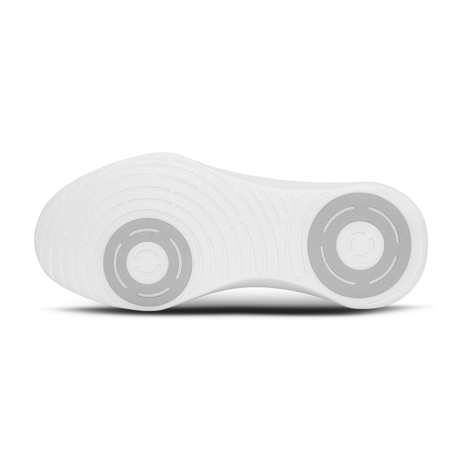 Women's SuperLight Tree Runner - Blizzard (Blizzard Sole) - Image 4