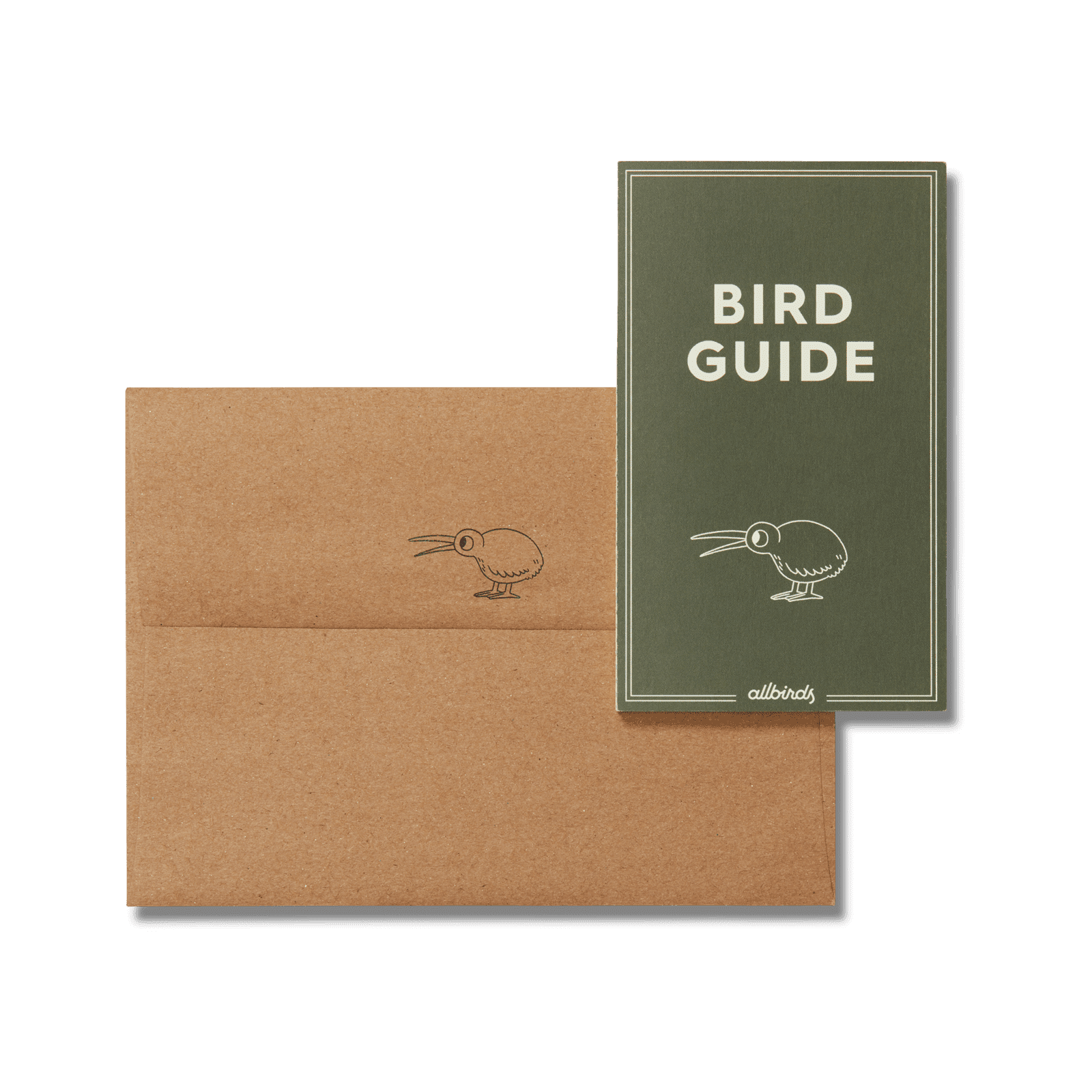 Physical Gift Cards - Physical Gift Card - Image 4