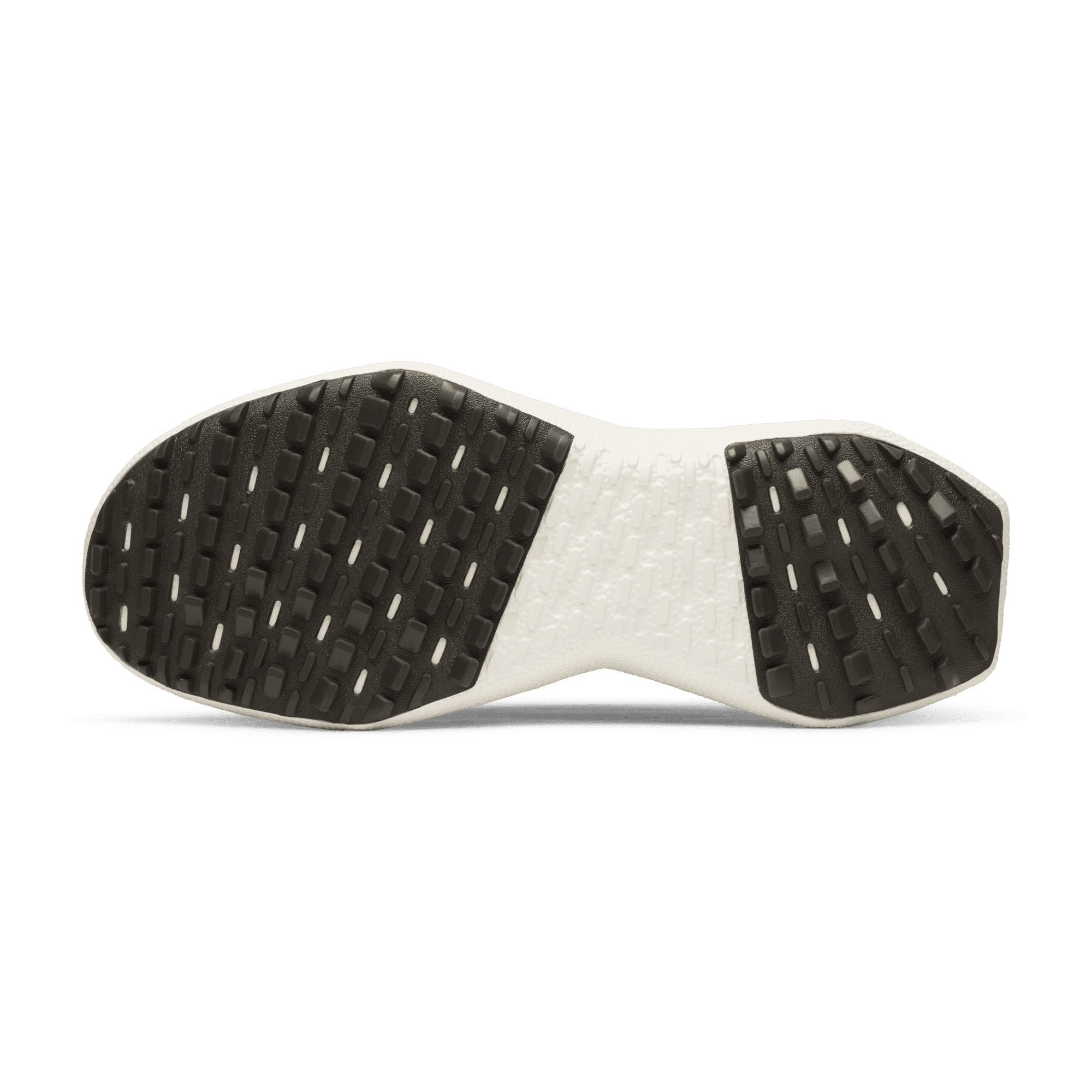 Women's Tree Dasher 2 - Utility - Natural Black/Dark Jungle (Natural White Sole) - Image 4