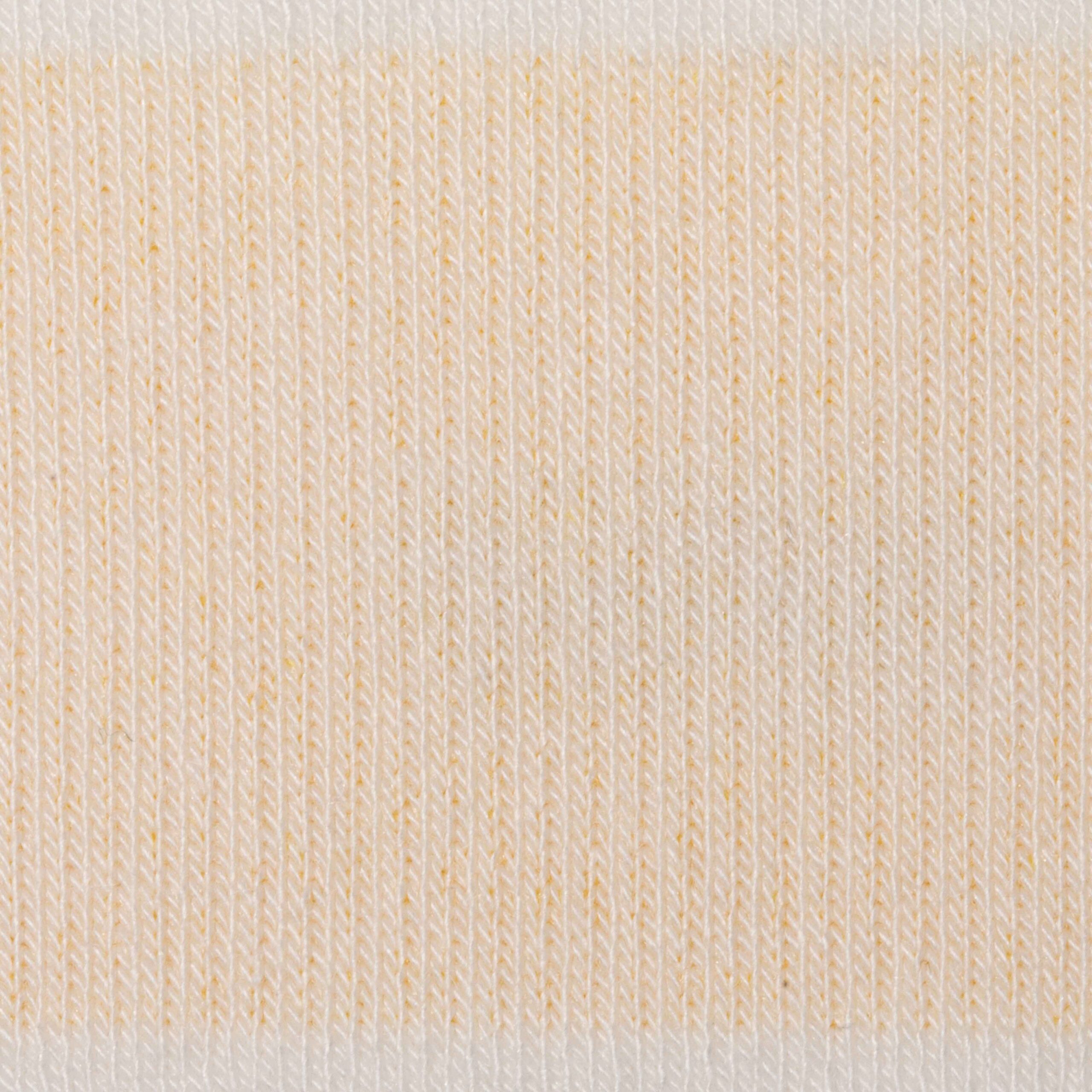 Anytime Crew Sock - Blizzard - Image 3