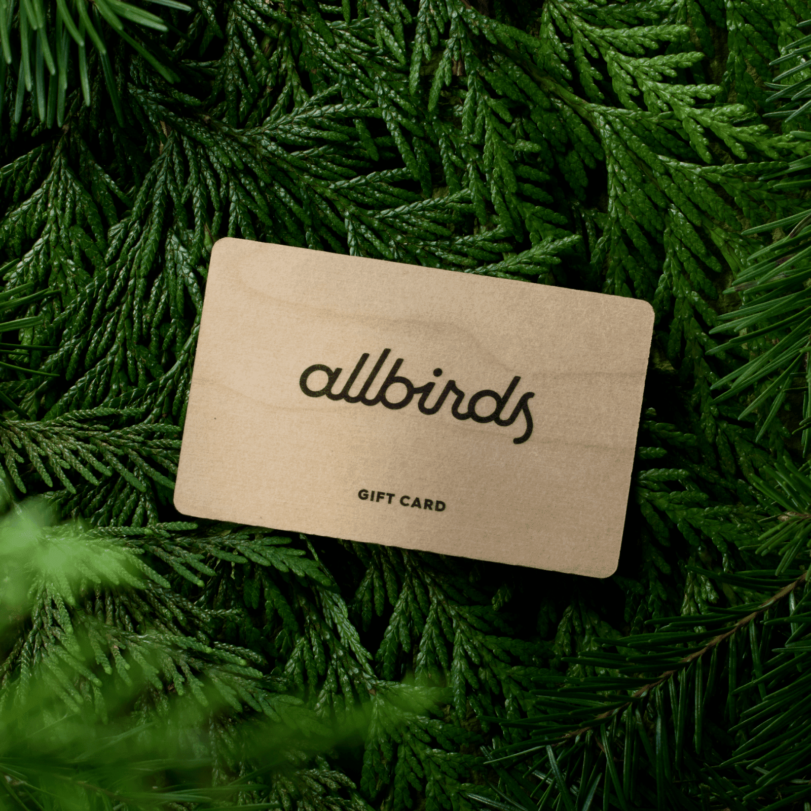 Digital Gift Card - Image 2