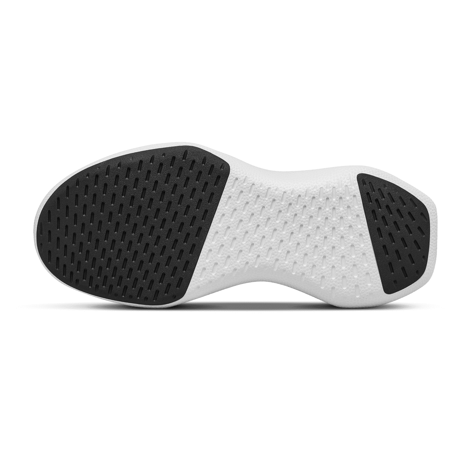 Women's Tree Dasher Relay - Natural Black (Blizzard Sole) - Image 3