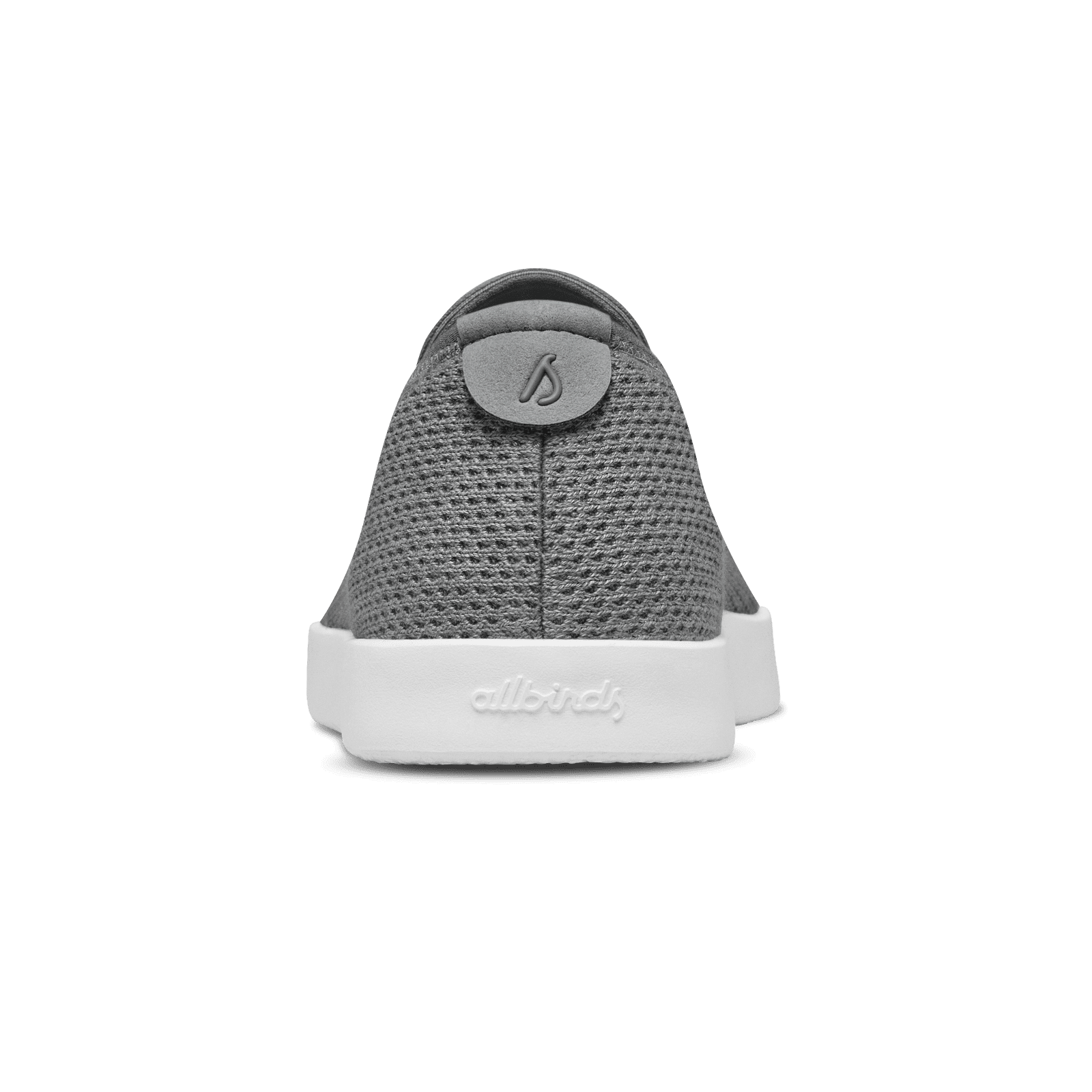 Women's Tree Lounger - Mist (White Sole) - Image 2