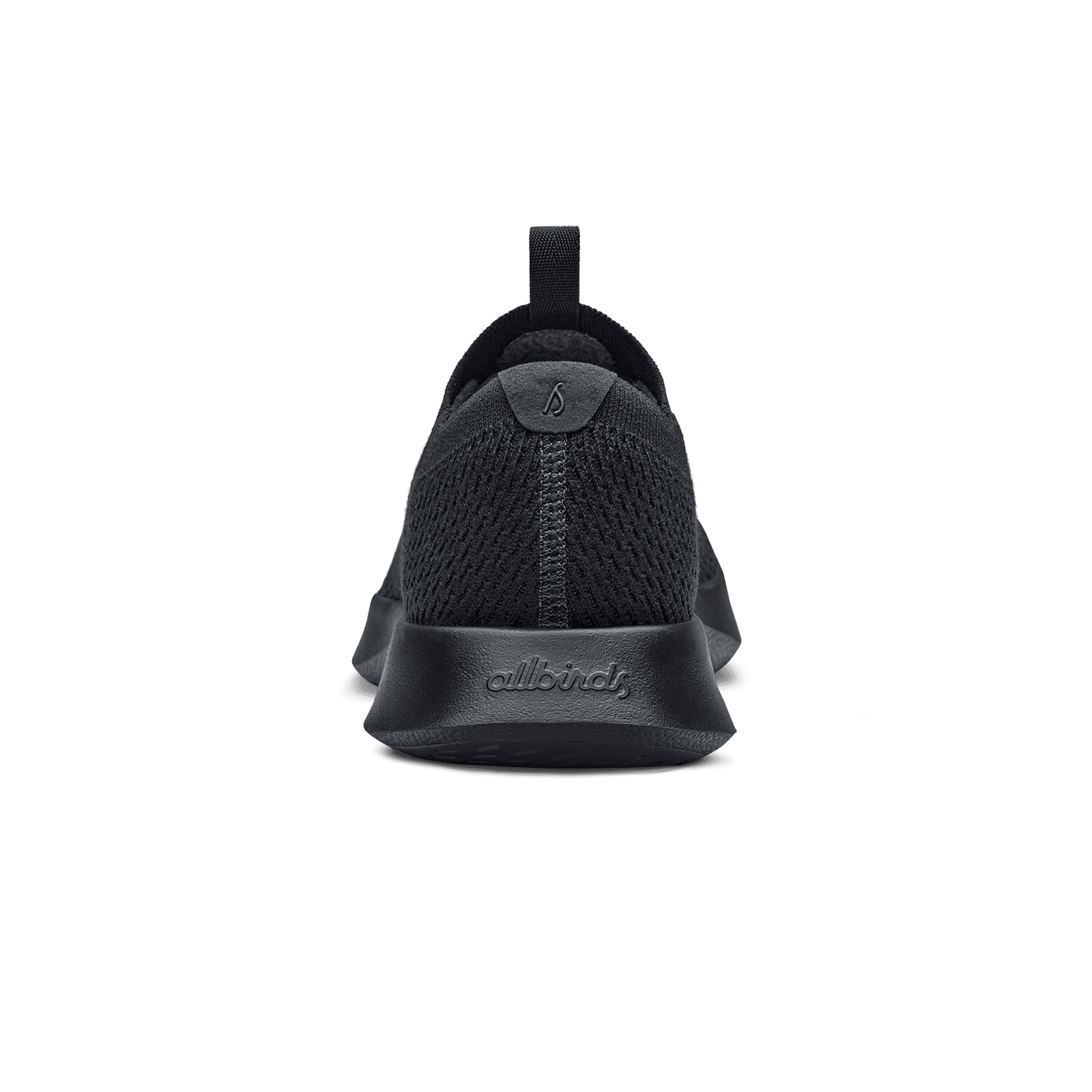 Men's Tree Dasher Relay - Natural Black (Natural Black Sole) - Image 2