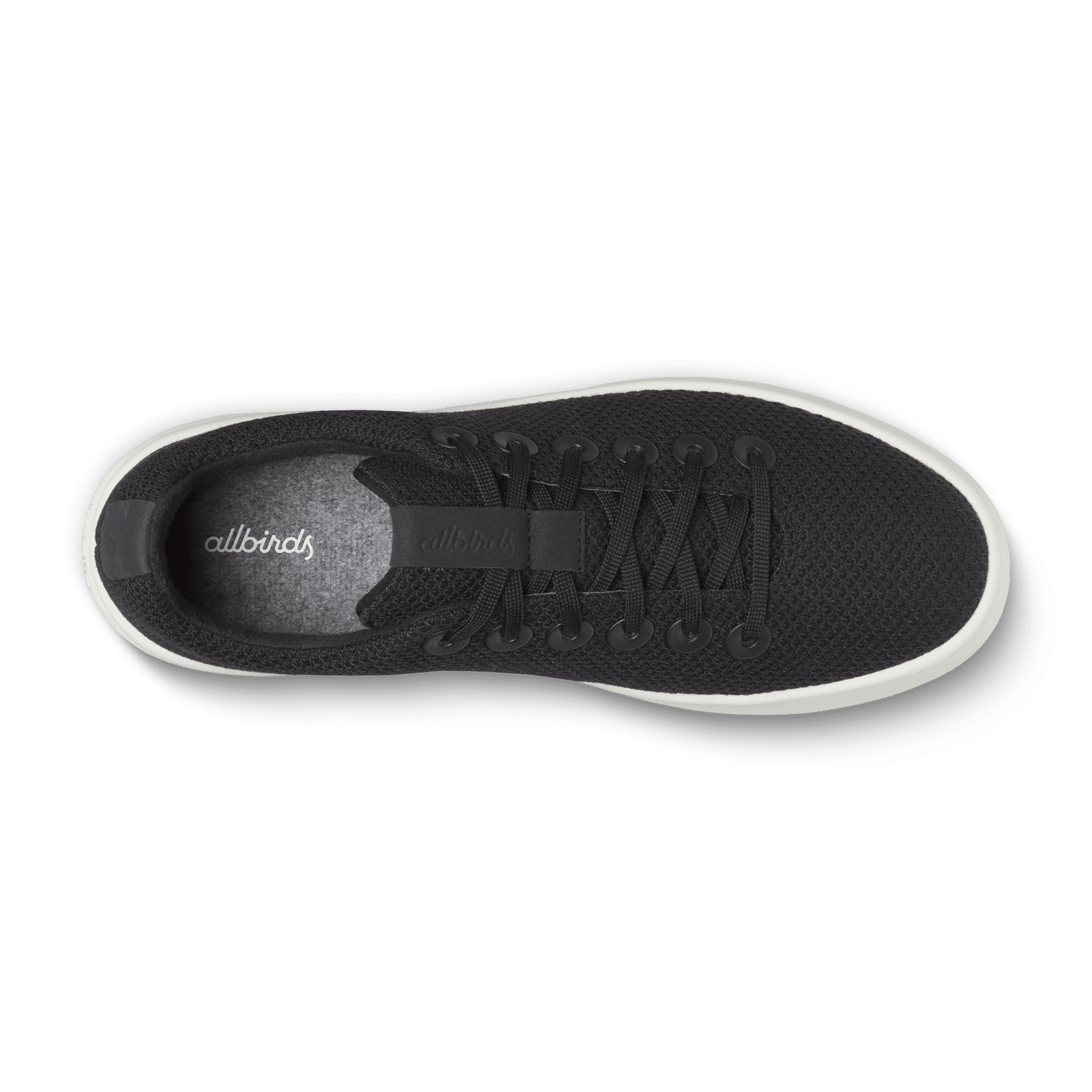 Women's Cruiser - Natural Black (Blizzard Sole) - Image 3