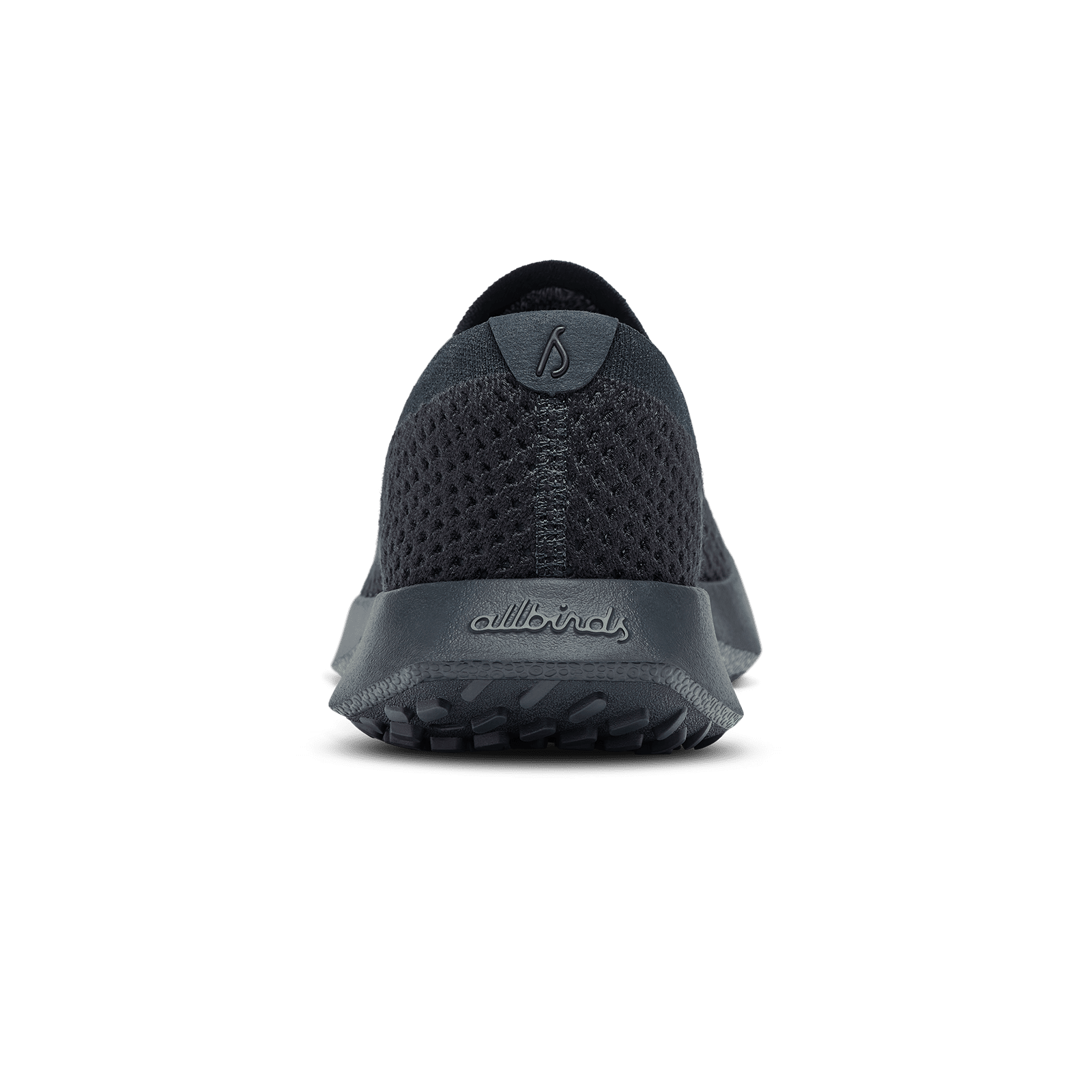 Men's Tree Dasher 2 - Natural Black (Natural Black Sole) - Image 2