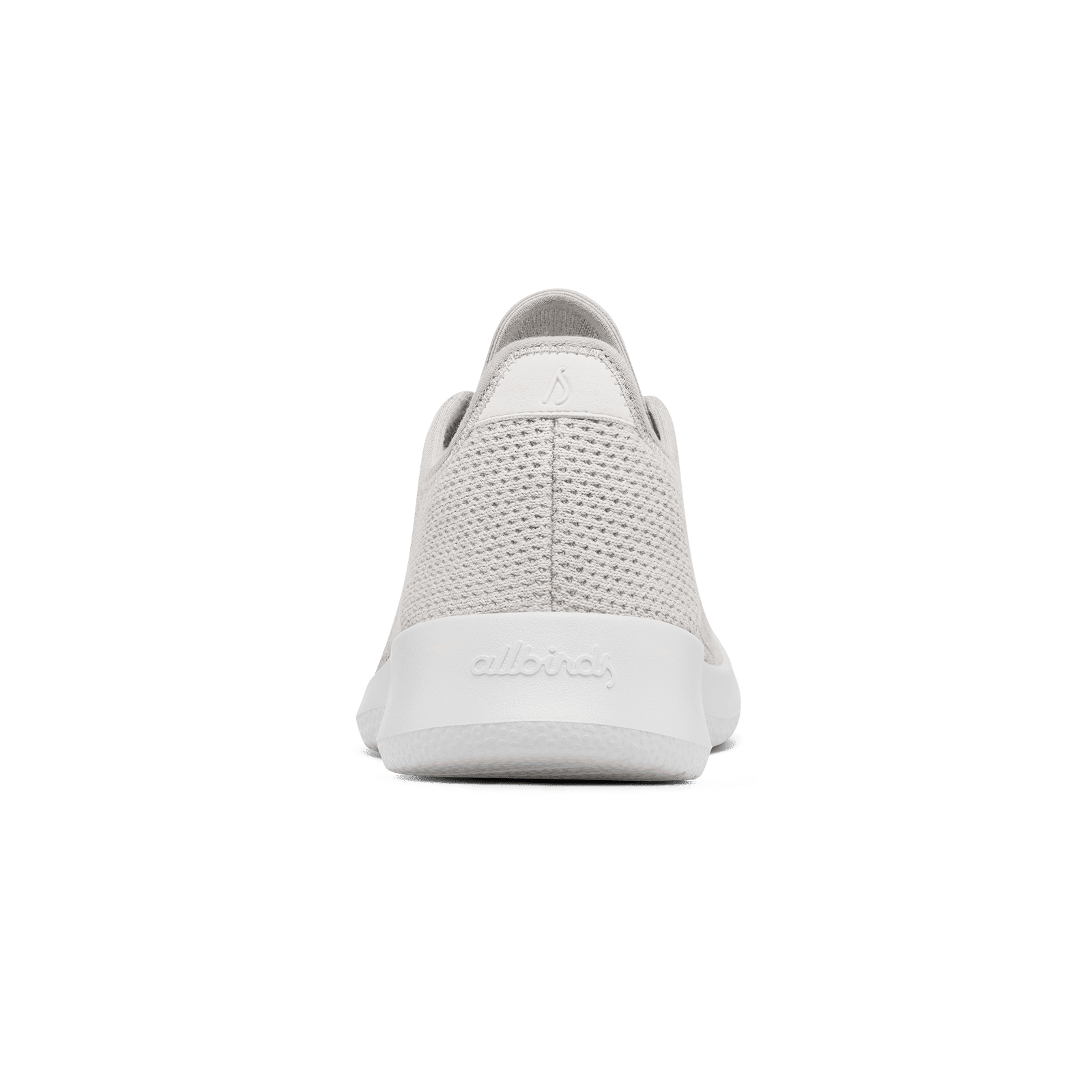 Women's Tree Runner - Kaikoura White (White Sole) - Image 2