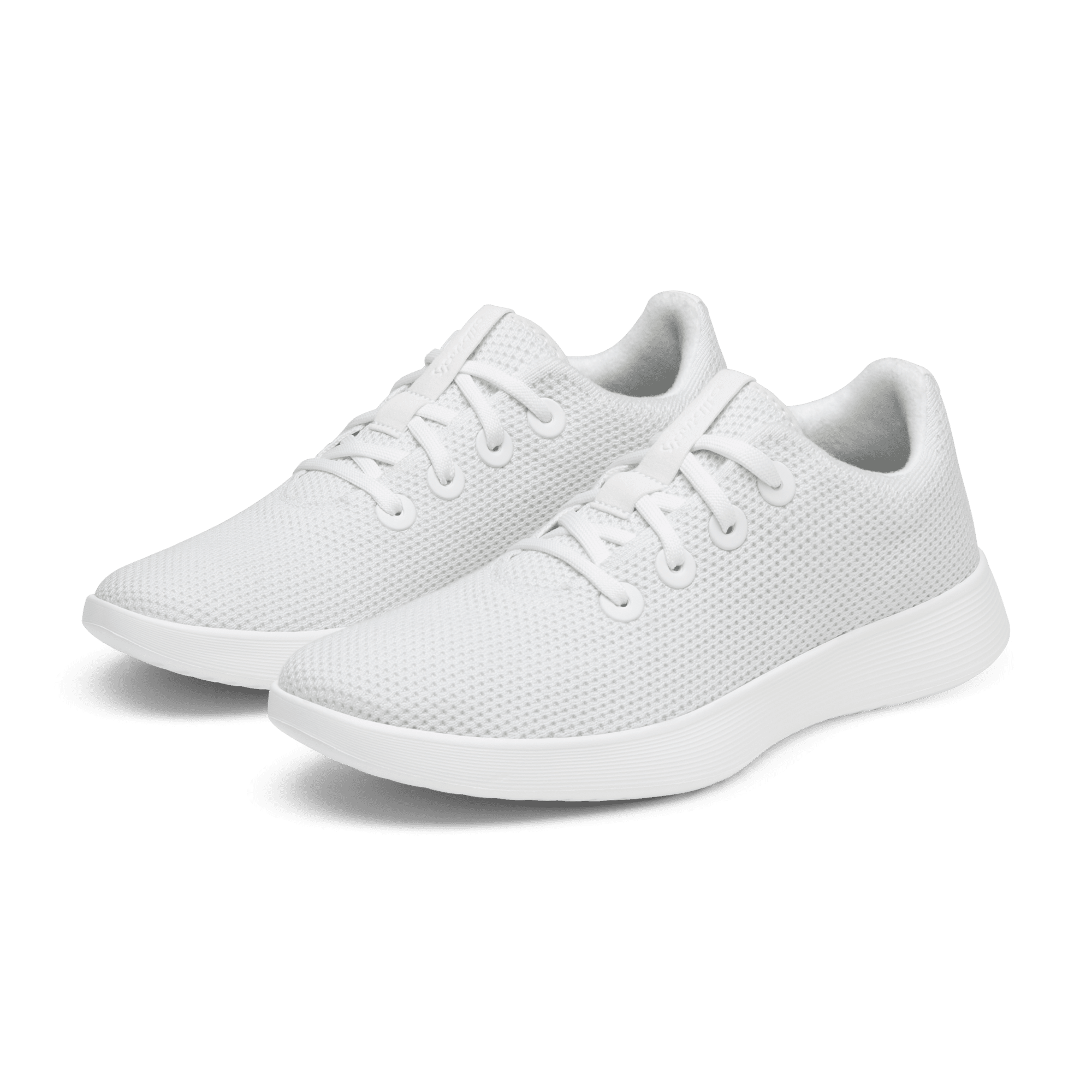 Men's Tree Runner NZ - Blizzard (Blizzard Sole) - Image 5