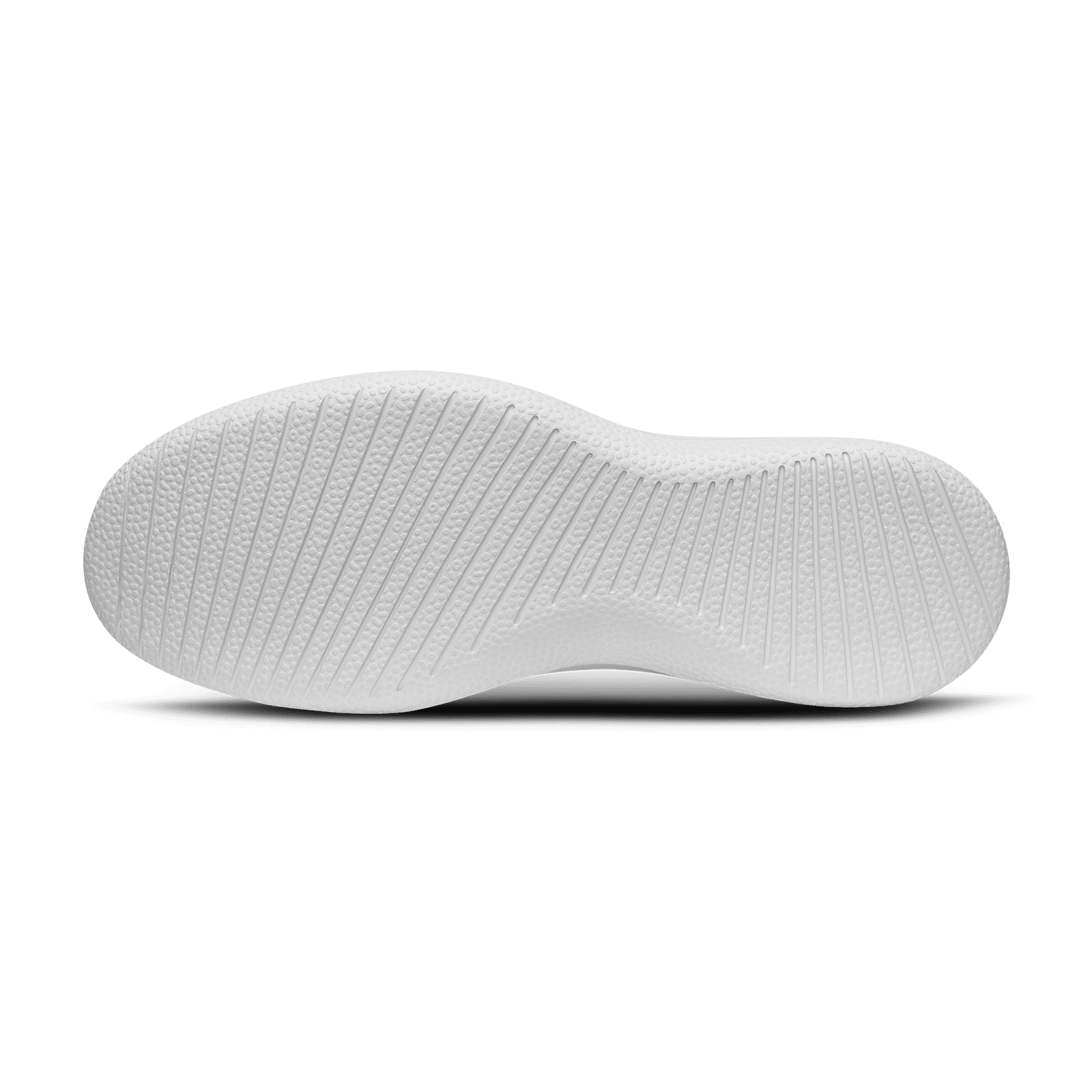 Women's Tree Runner - Hazy Indigo (Blizzard Sole) - Image 4