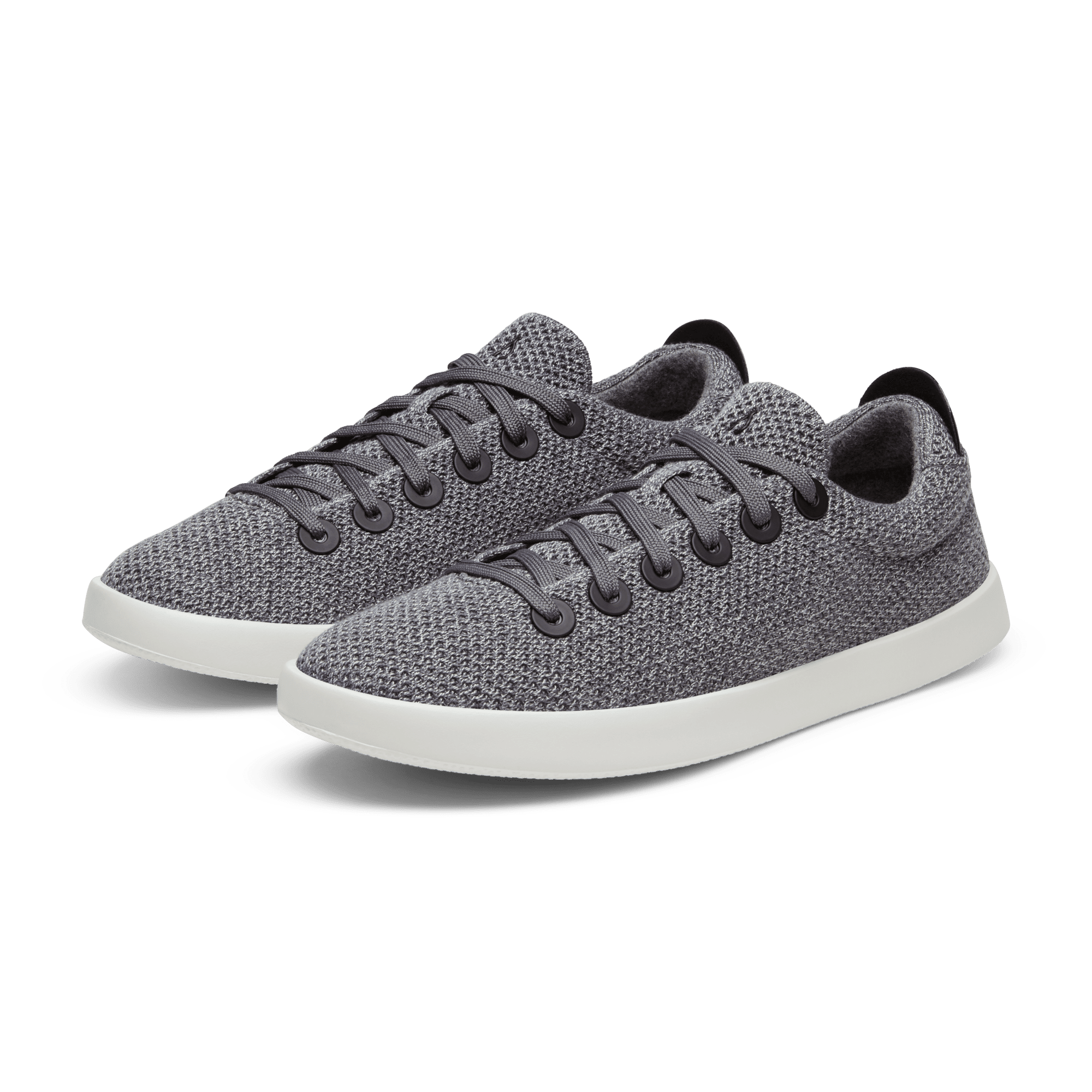 Women's Tree Piper - Stormy Grey (Barely Grey Sole) - Image 5