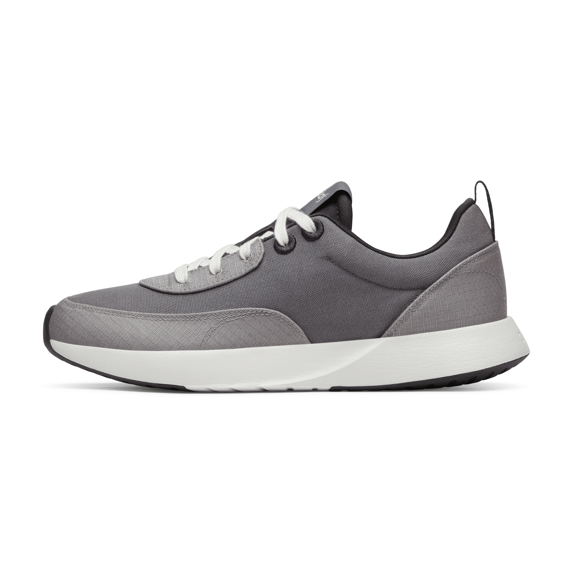 Men's Courier - Stormy Grey/Medium Grey (Barely Grey Sole)
