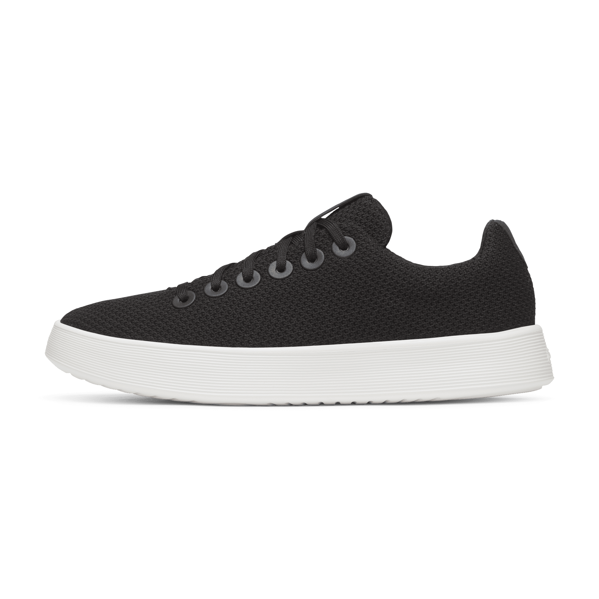Women's Cruiser - Natural Black (Blizzard Sole)
