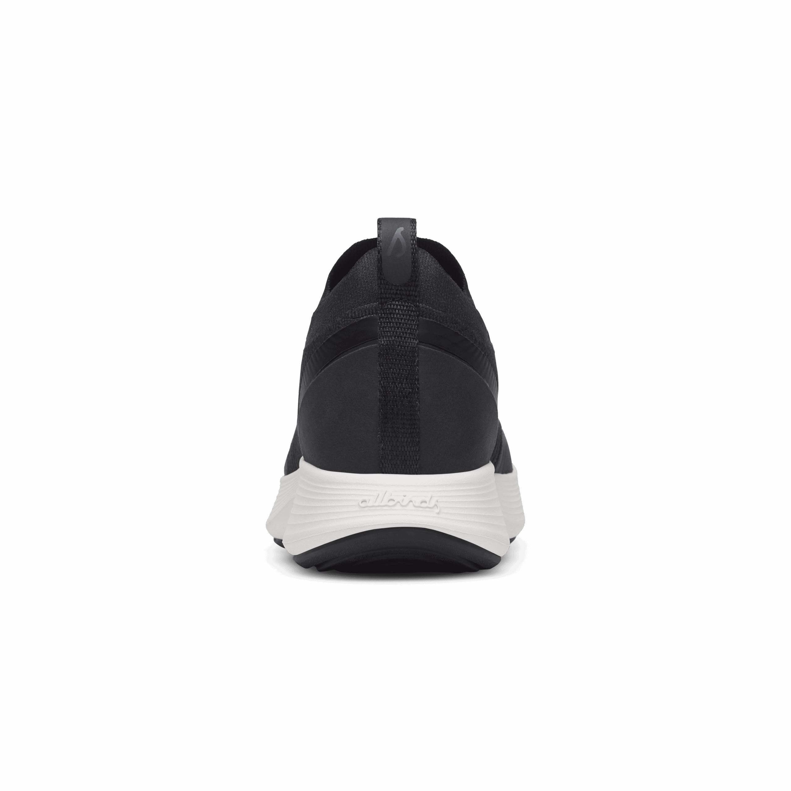 Women's Strider - Natural Black (Blizzard Sole) - Image 2