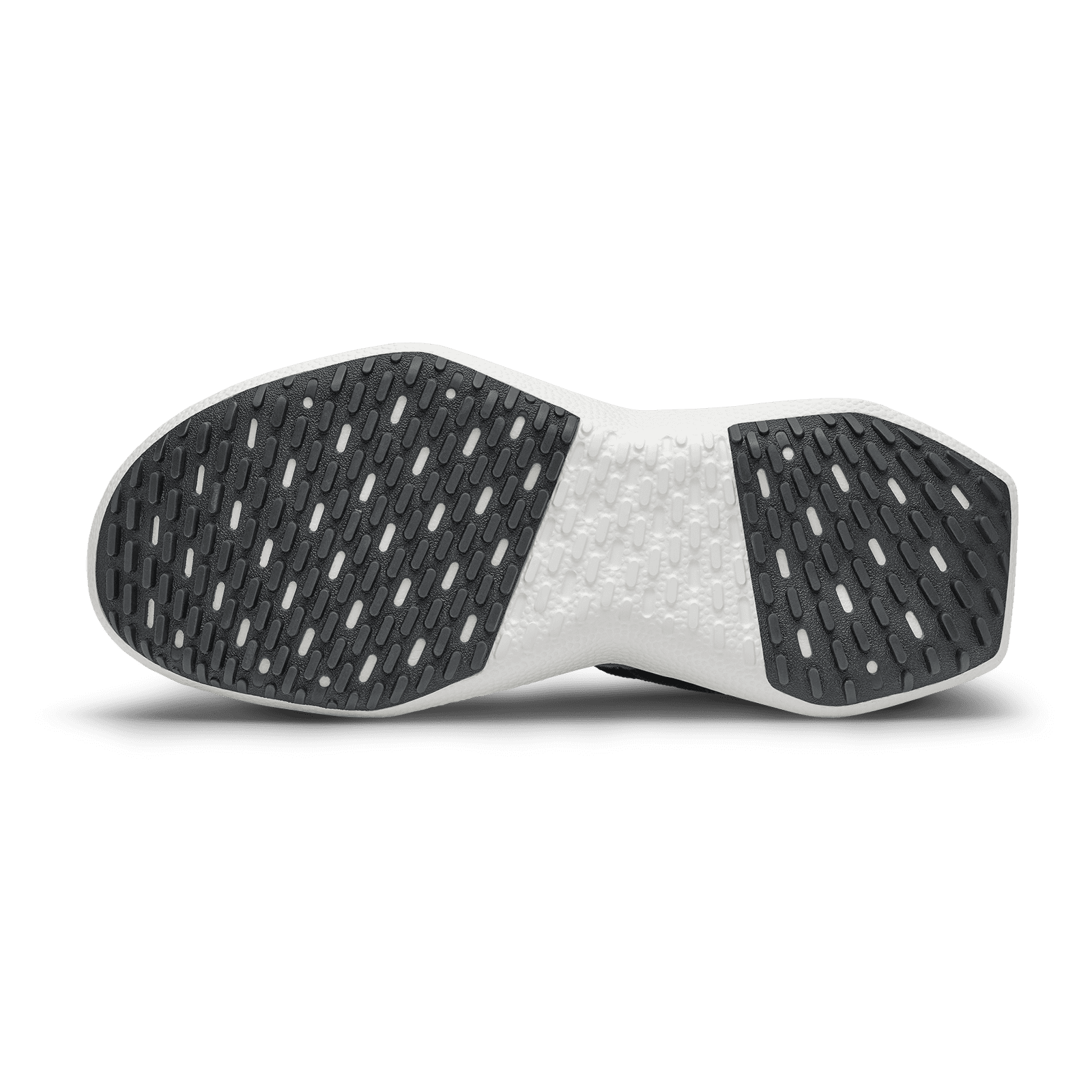 Women's Tree Dasher 2 - Blizzard/Natural Black (Blizzard Sole) - Image 4