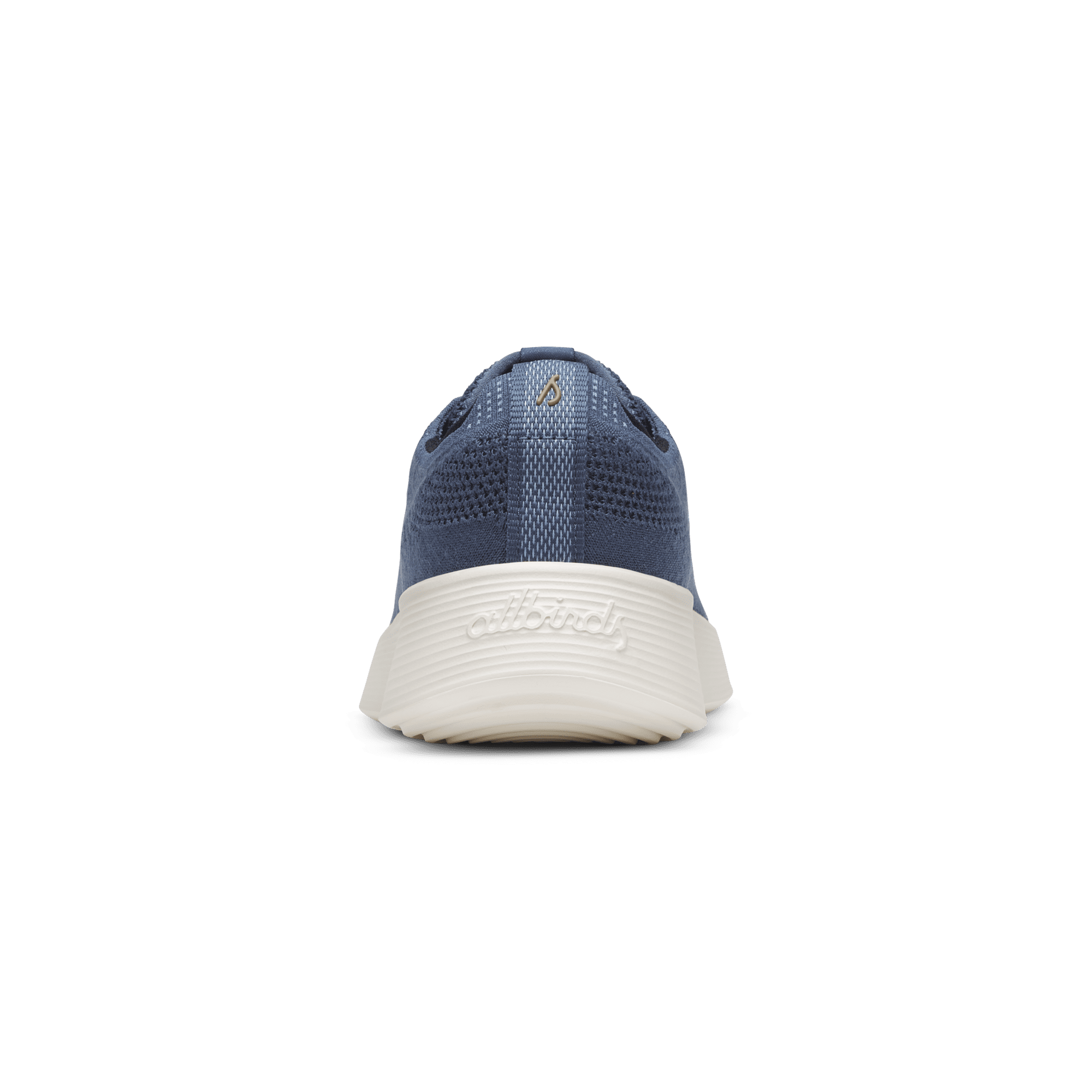 Women's Tree Runner Go - Hanami Night (Natural White Sole) - Image 2