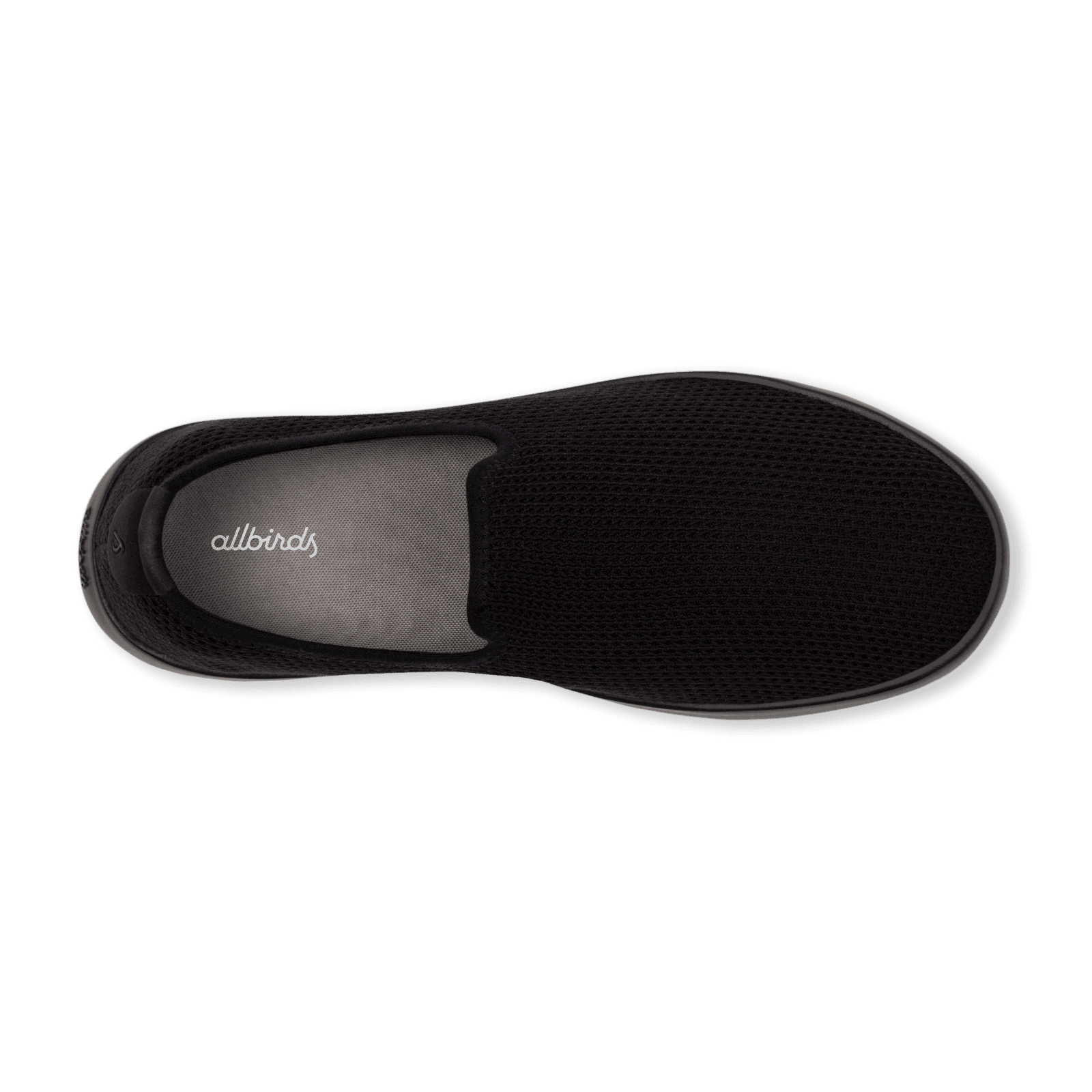 Women's Tree Lounger - Natural Black (Natural Black Sole) - Image 2