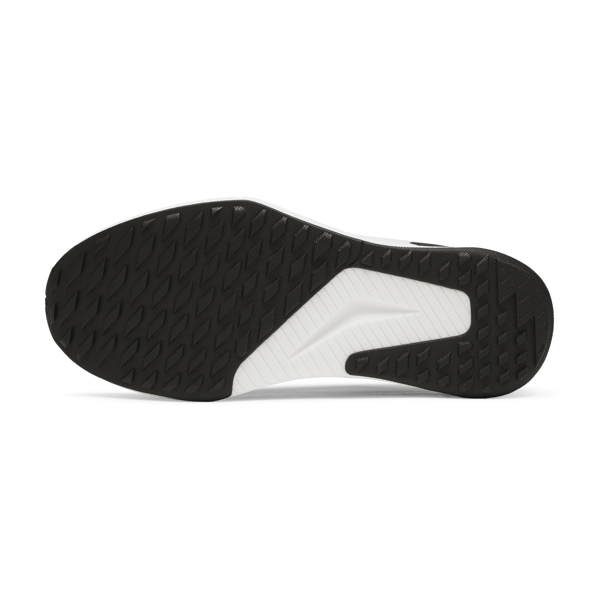Men's Tree Gliders - Blizzard/Natural Black (Blizzard Sole) - Image 4