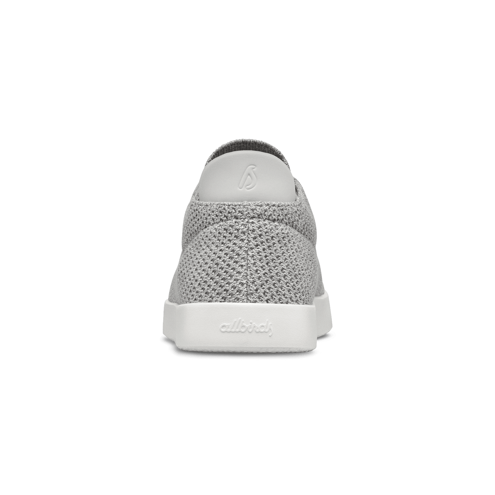 Women's Tree Piper - Luna (White Sole) - Image 2