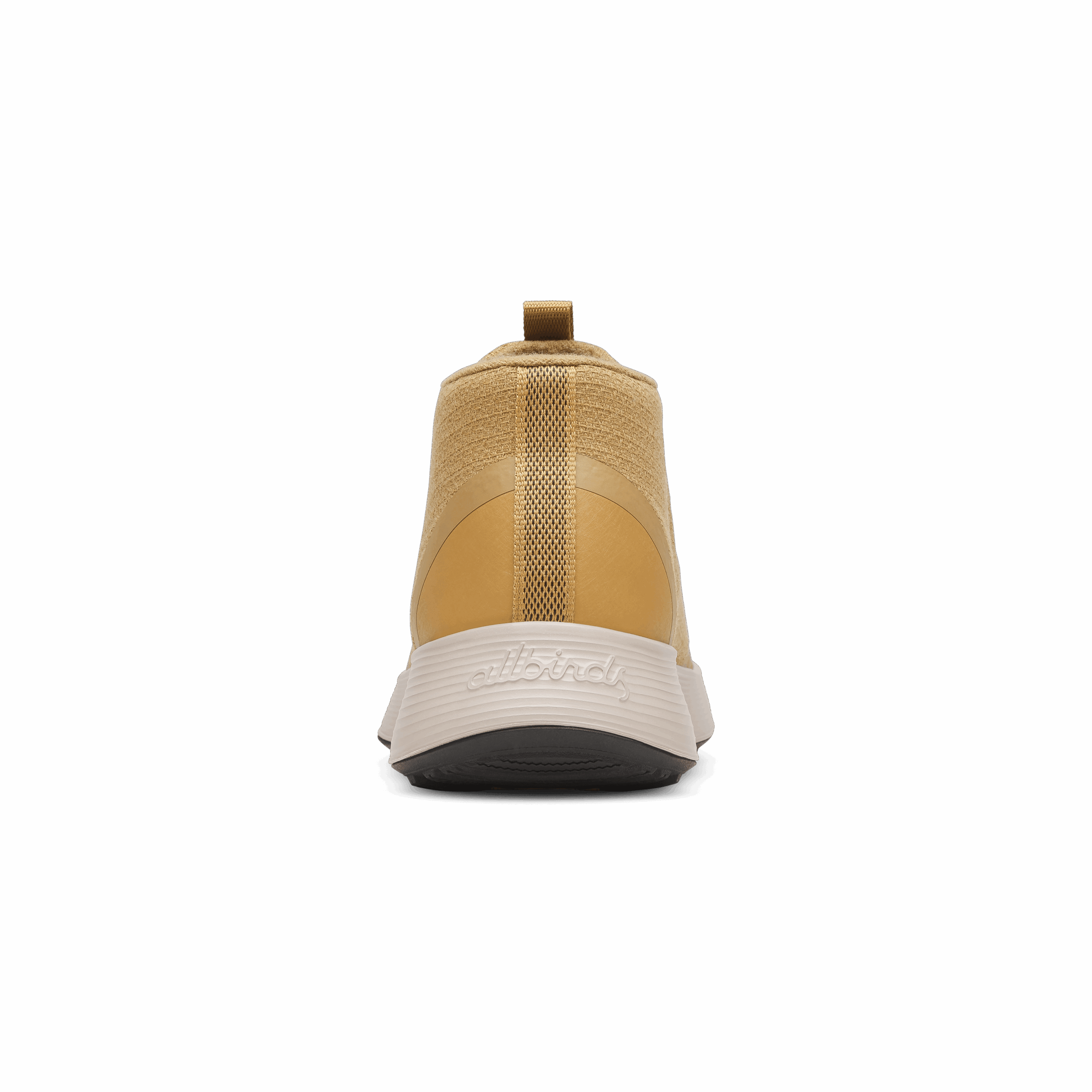 Women's Runner-Up Protect - Stony Beige (Rugged Beige Sole) - Image 2