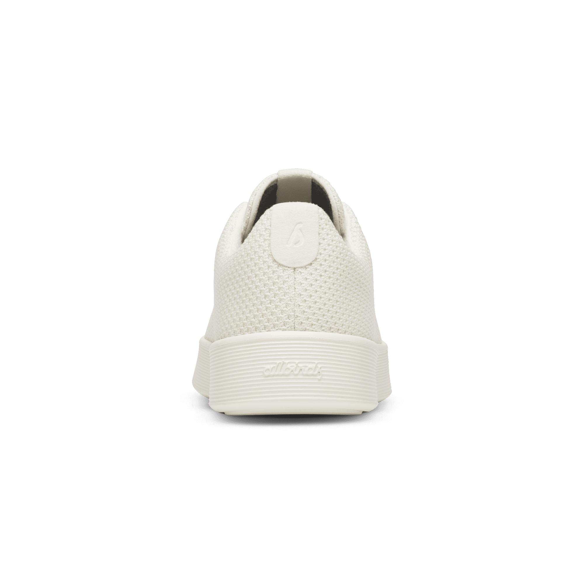 Men's Cruiser - Natural White (Natural White Sole) - Image 2