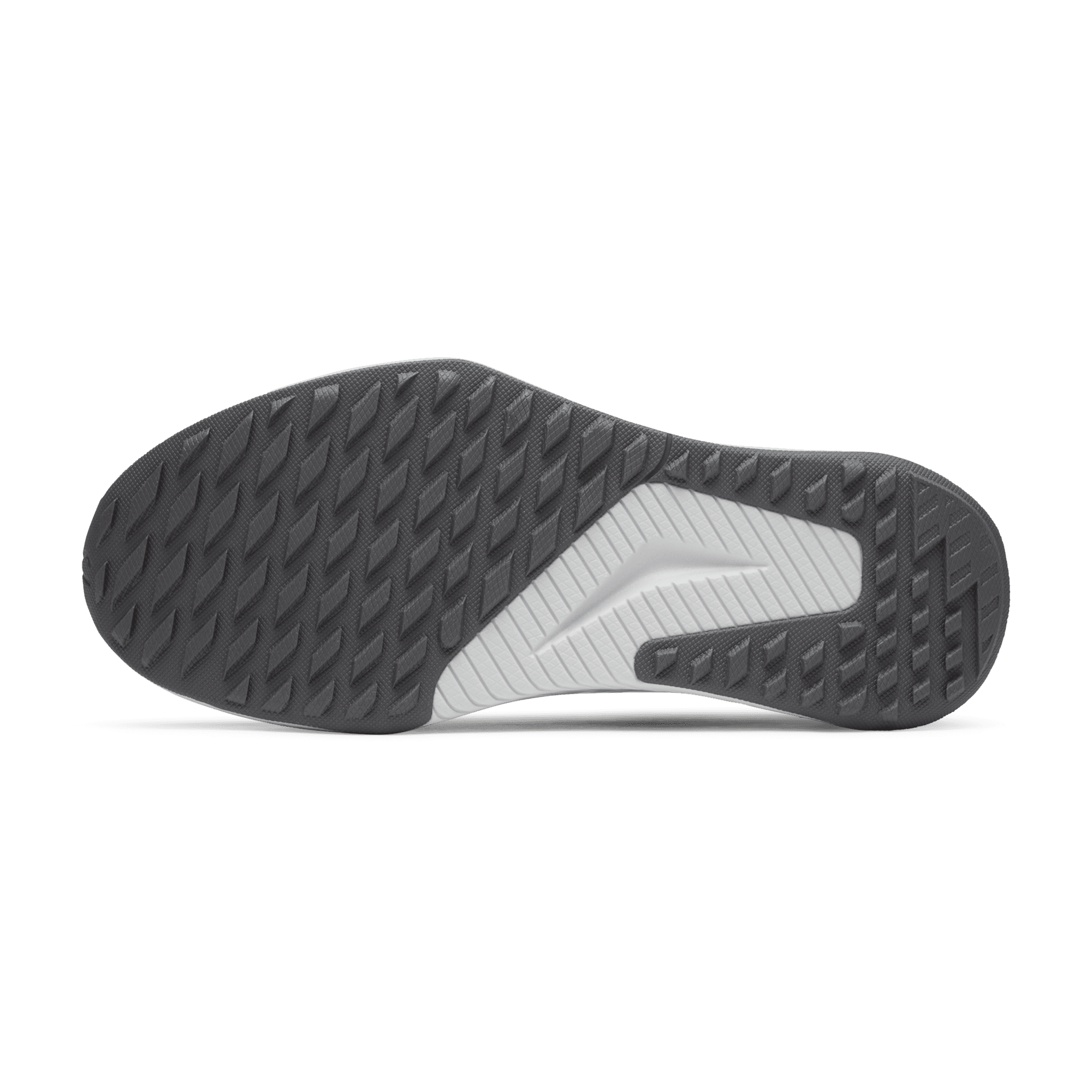 Women's Tree Glider - Medium Grey (Light Grey Sole) - Image 4